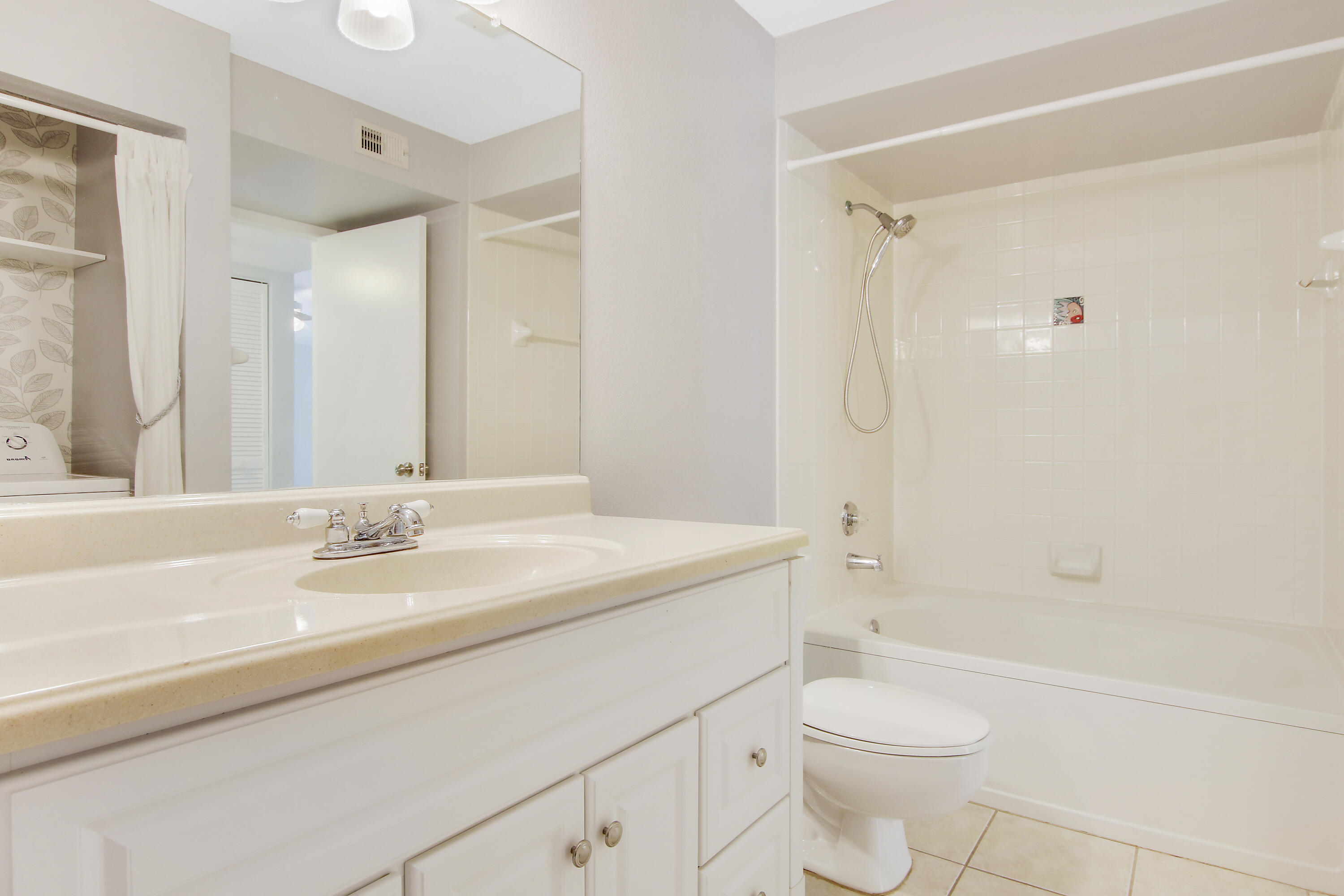 1780 Palm Cove Boulevard 6-303