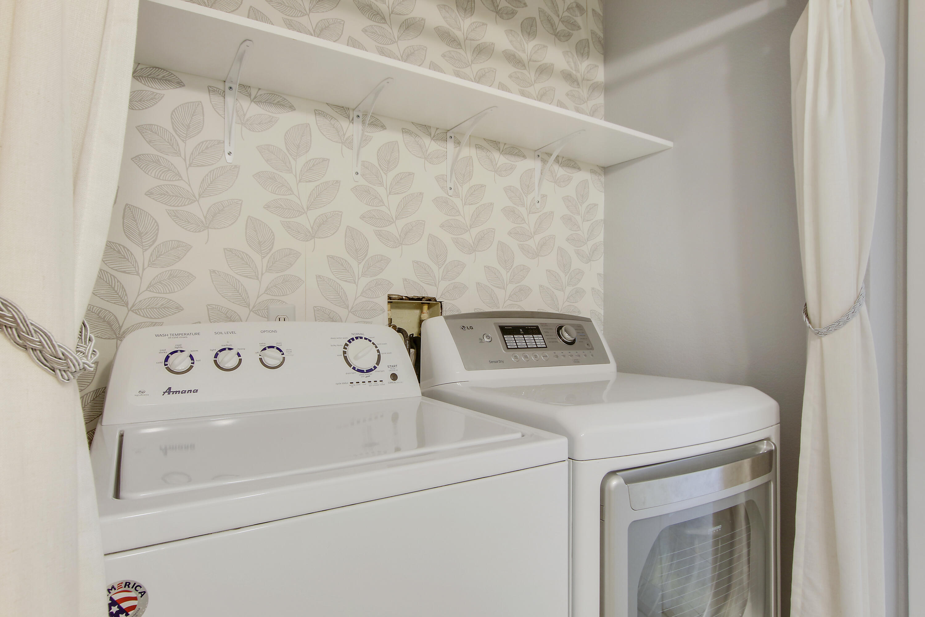 1780 Palm Cove Boulevard 6-303