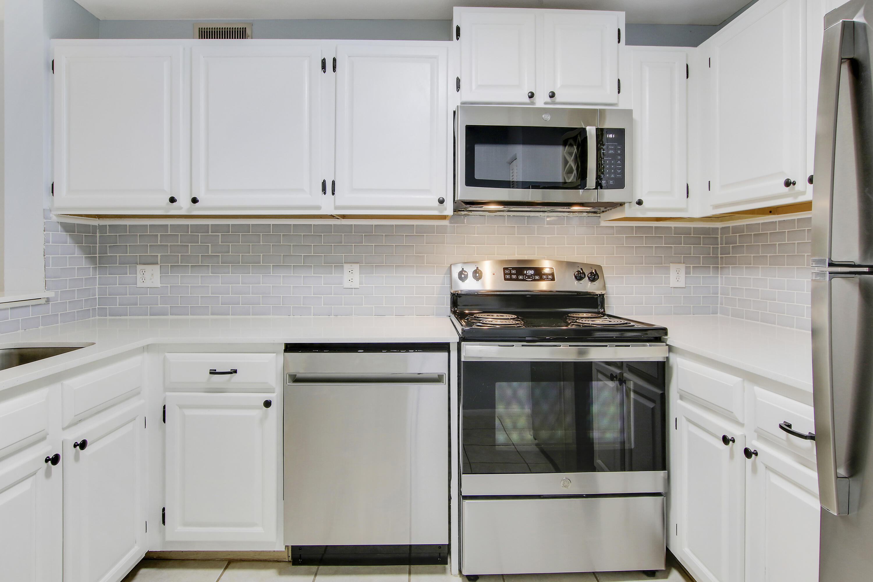 1780 Palm Cove Boulevard 6-303