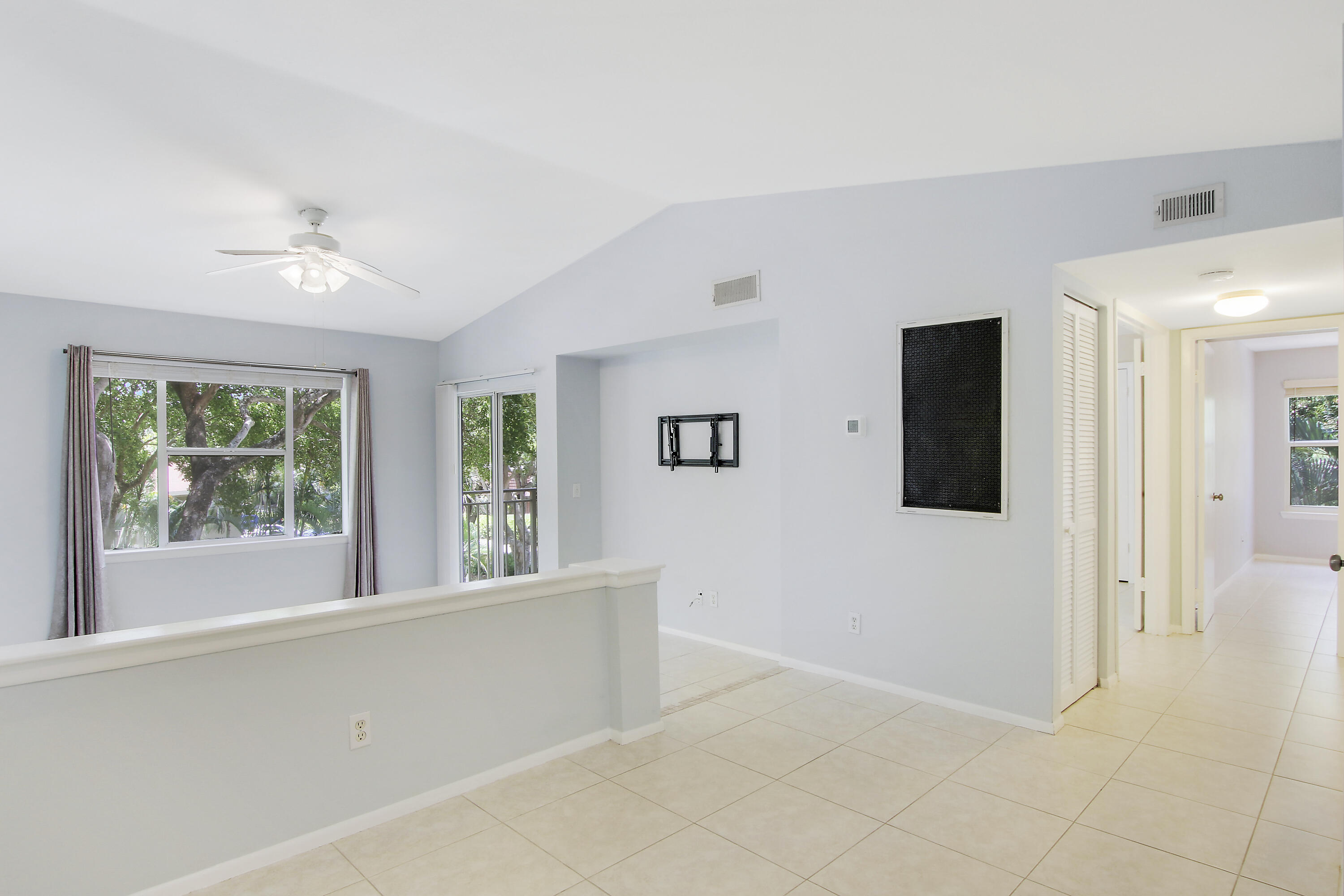 1780 Palm Cove Boulevard 6-303