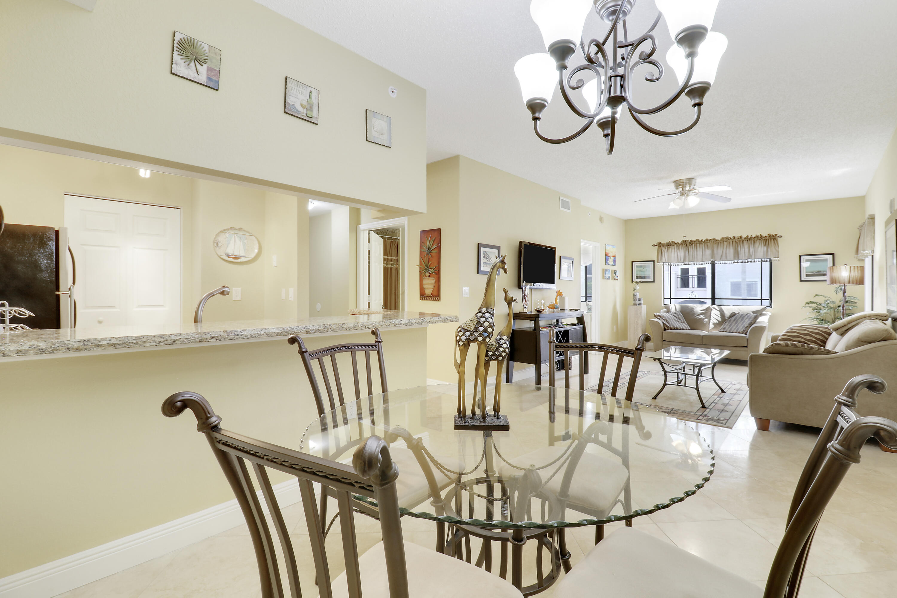 2802 Sarento Place 204