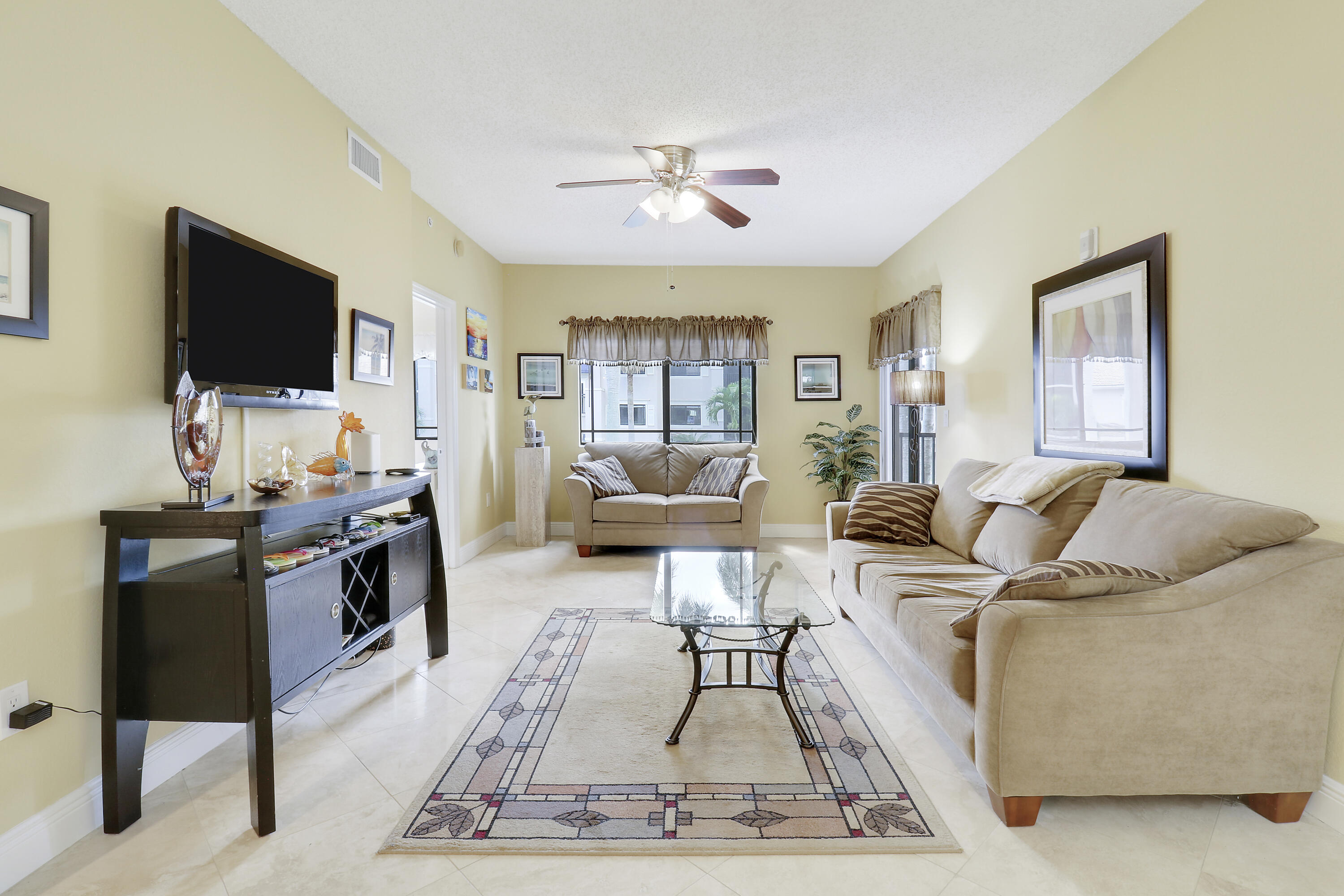 2802 Sarento Place 204