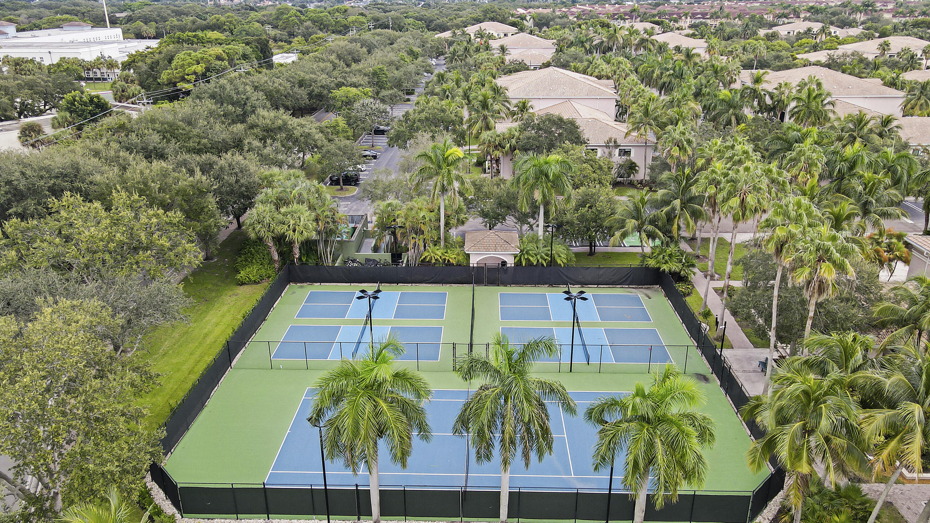 2802 Sarento Place 204