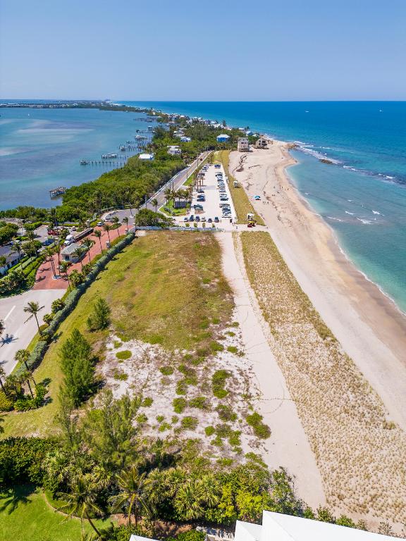 1800 SE Sailfish Point Boulevard