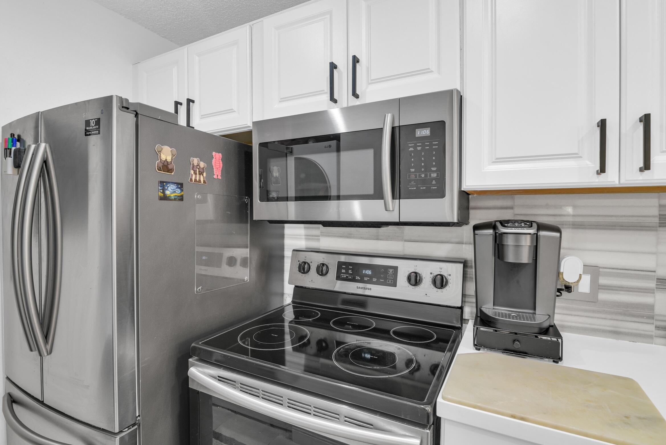 616 Sea Pine Way G3