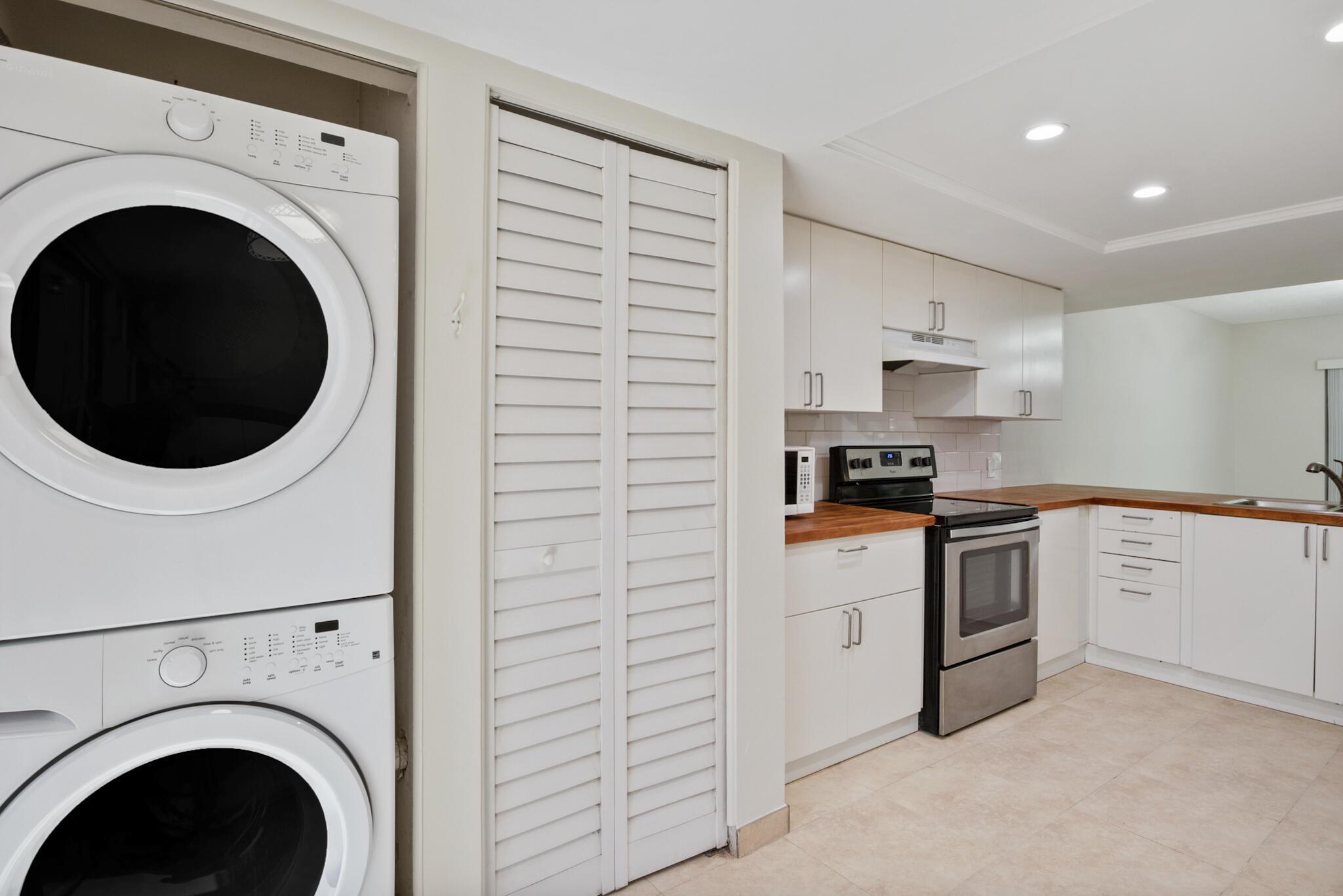 3118 Kingswood Terrace