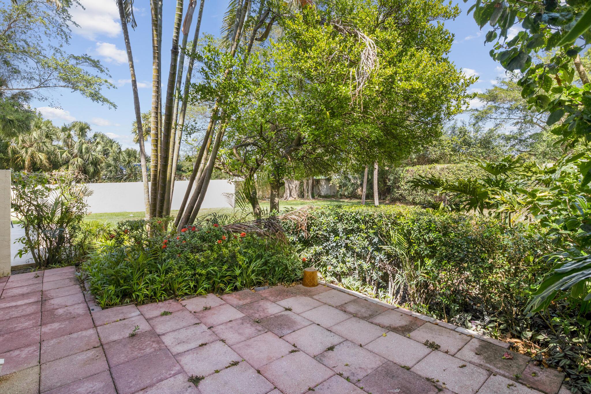 3118 Kingswood Terrace