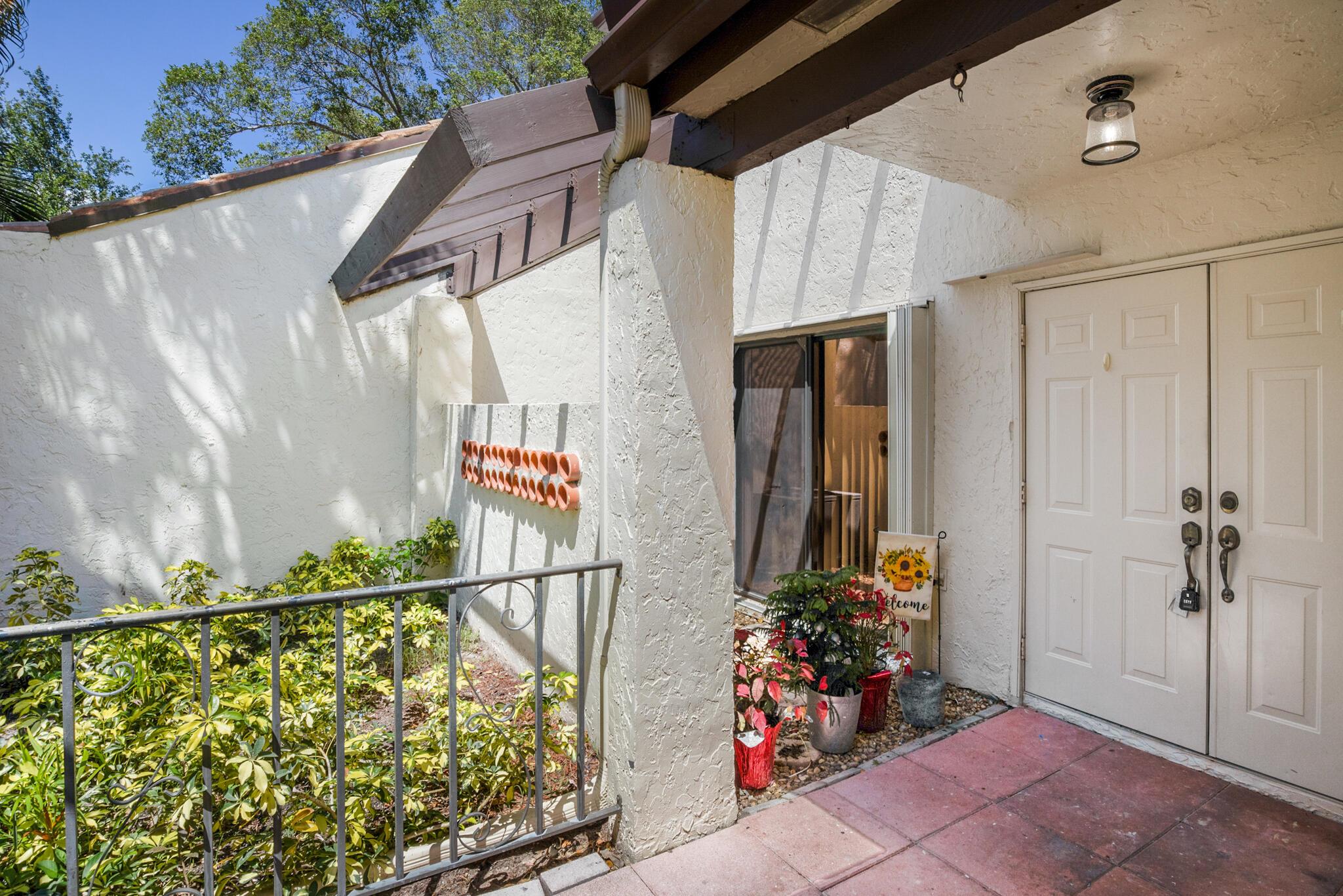 3118 Kingswood Terrace