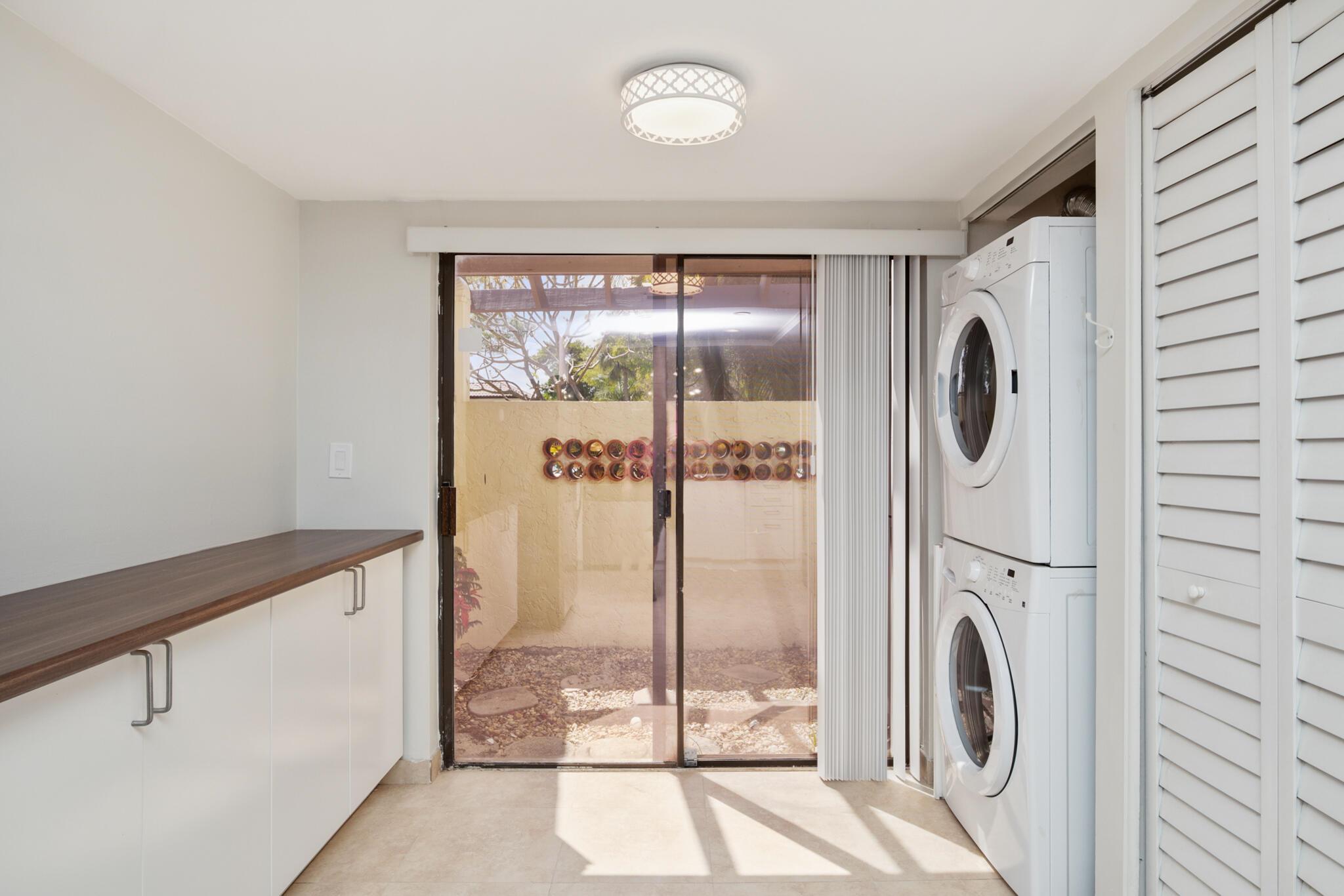 3118 Kingswood Terrace