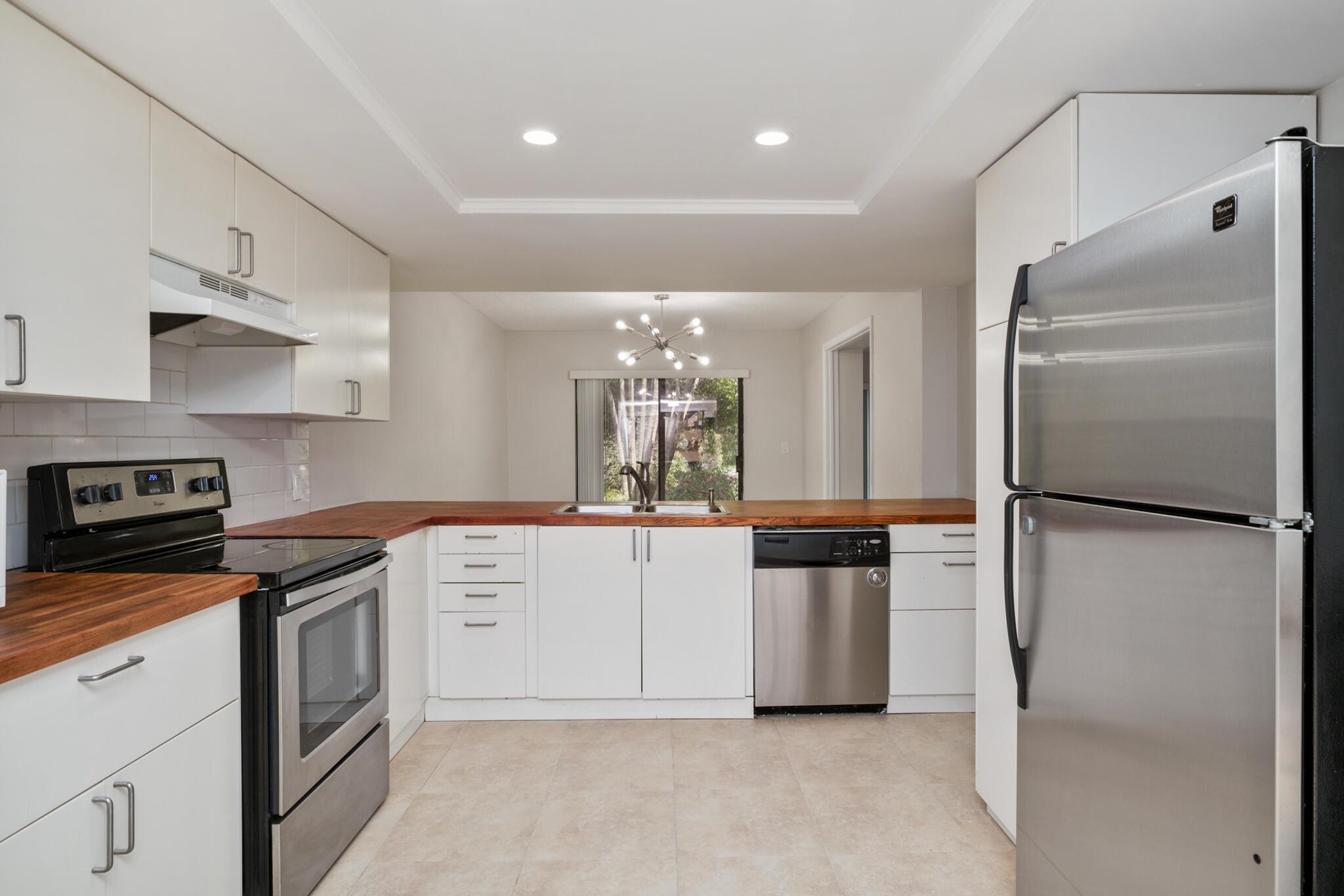 3118 Kingswood Terrace