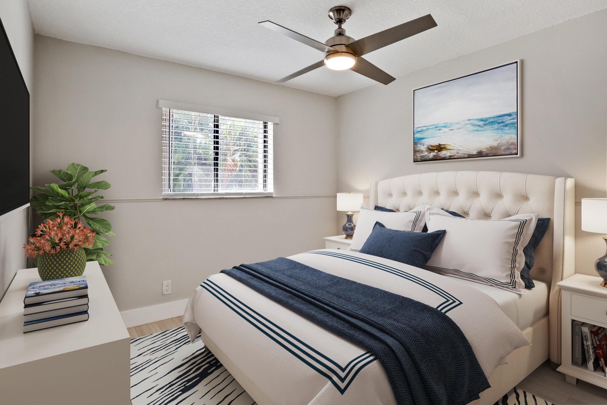 3118 Kingswood Terrace