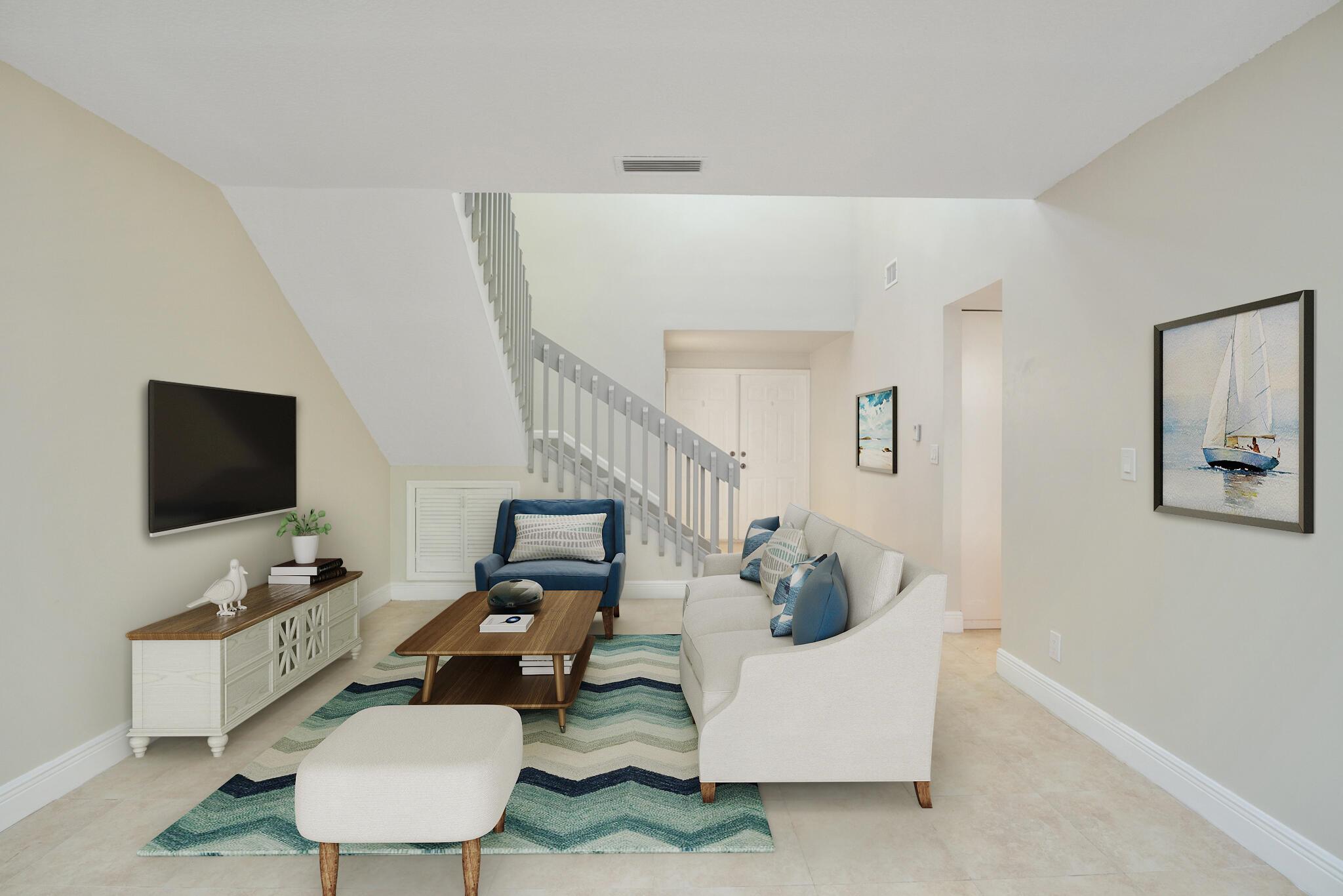 3118 Kingswood Terrace