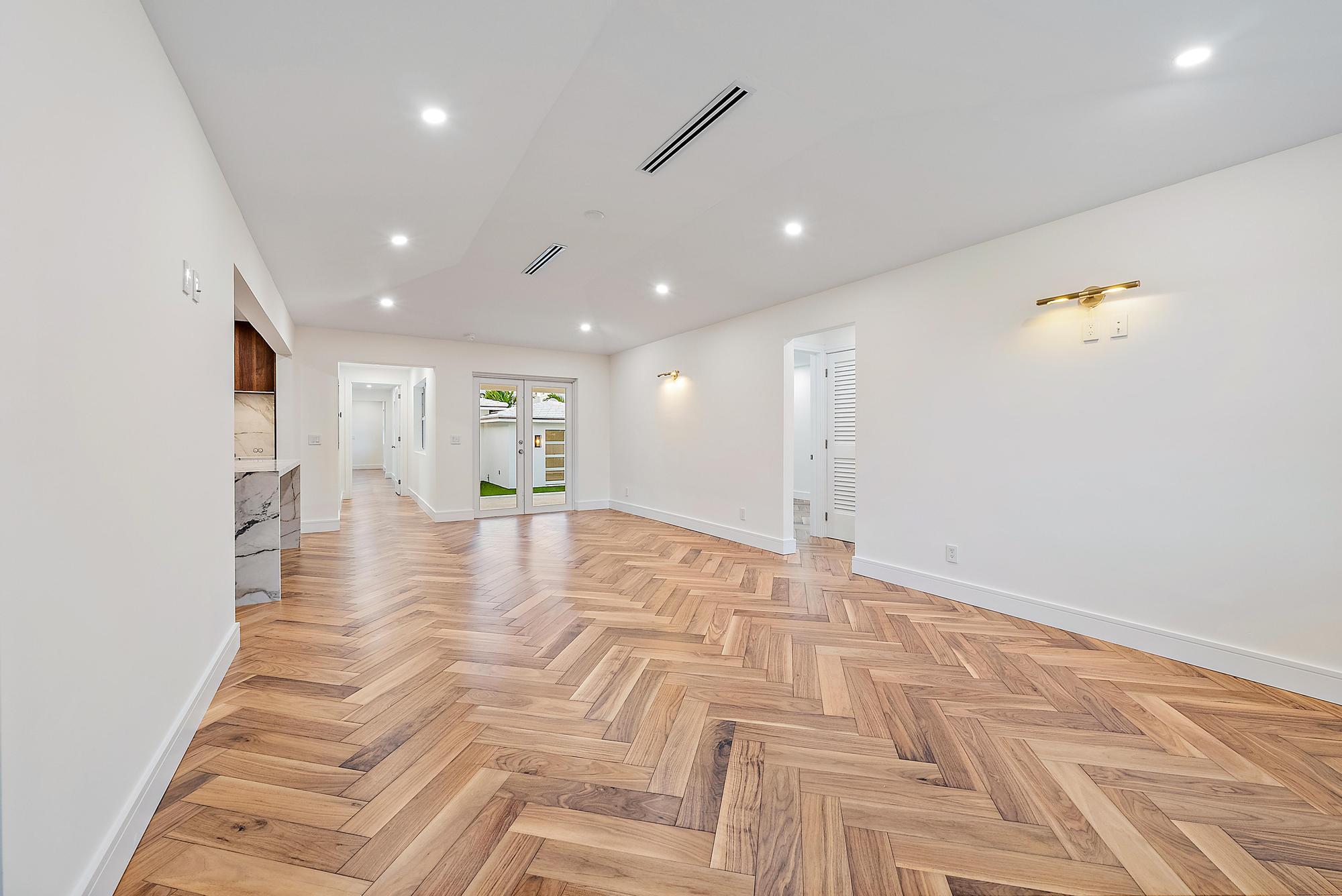 227 Greymon Drive