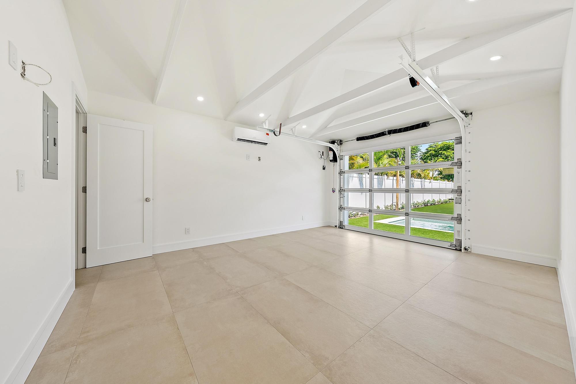 227 Greymon Drive