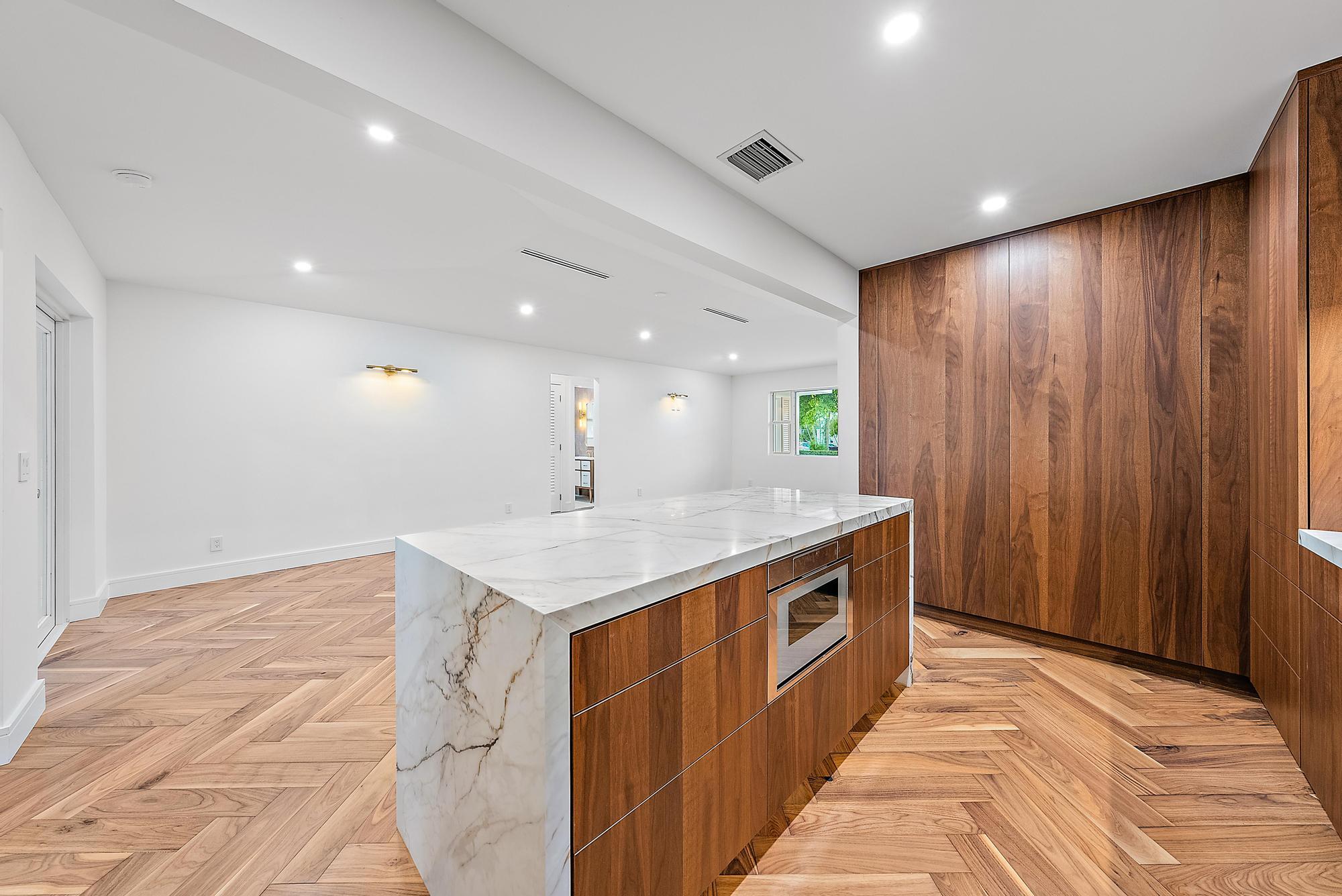 227 Greymon Drive