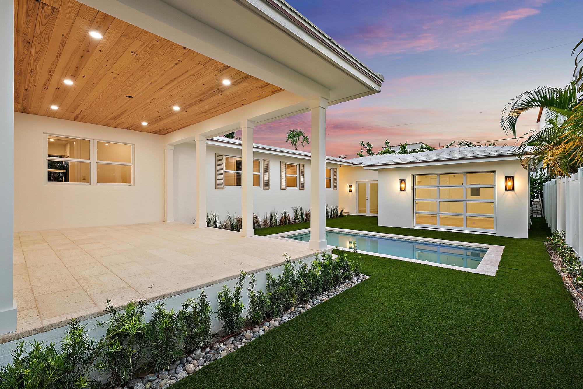 227 Greymon Drive