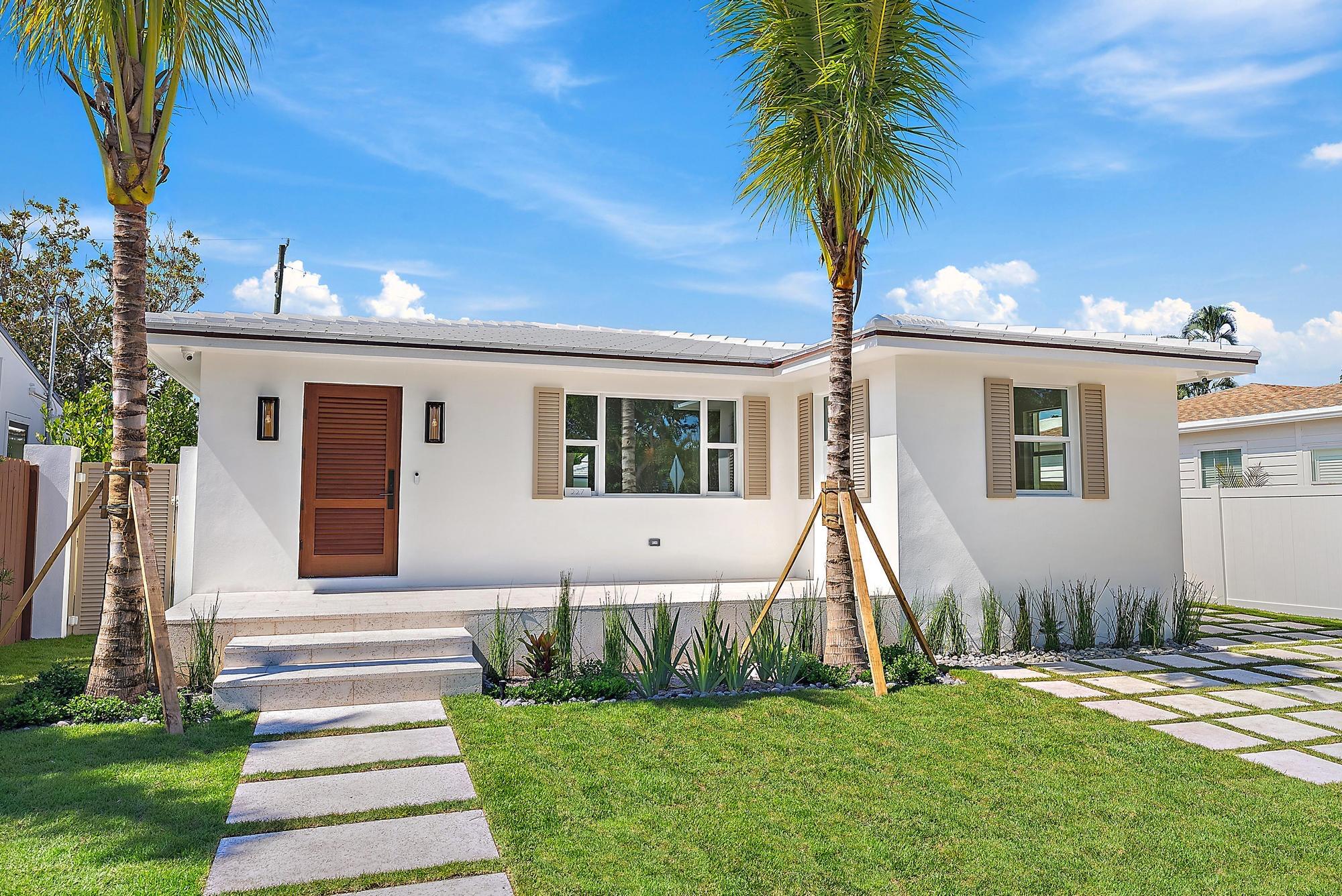 227 Greymon Drive