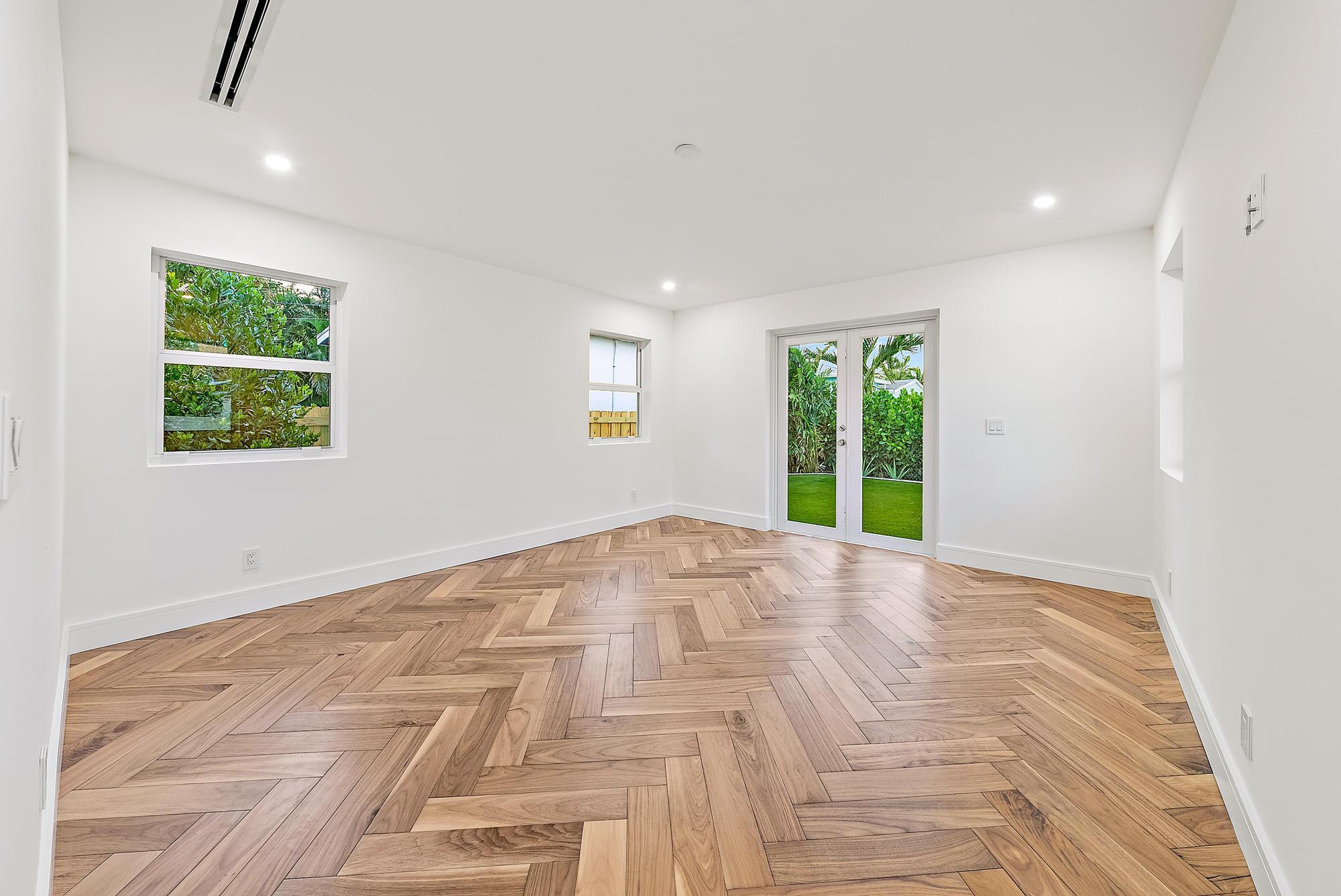 227 Greymon Drive
