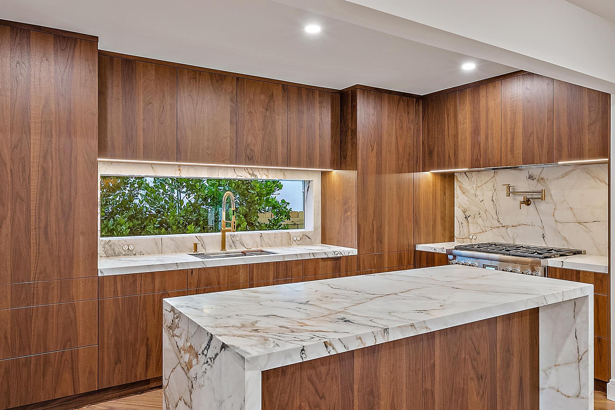 227 Greymon Drive