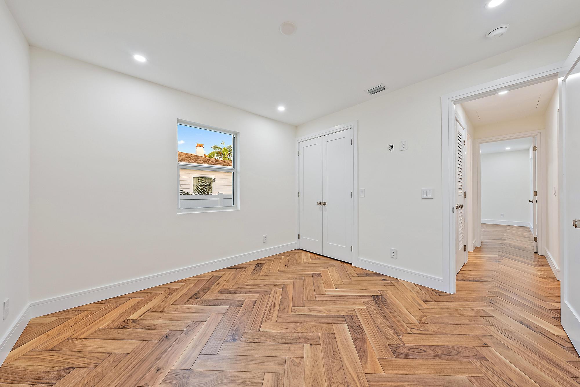 227 Greymon Drive