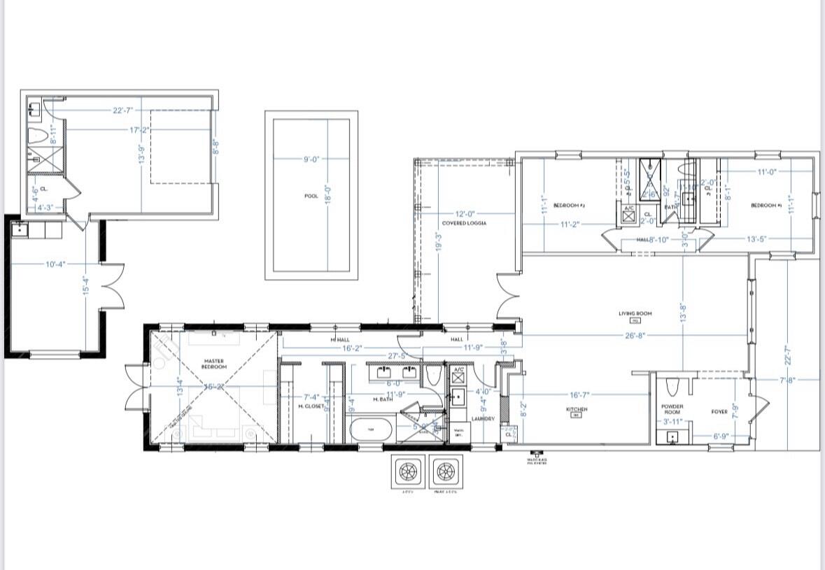 227 Greymon Drive