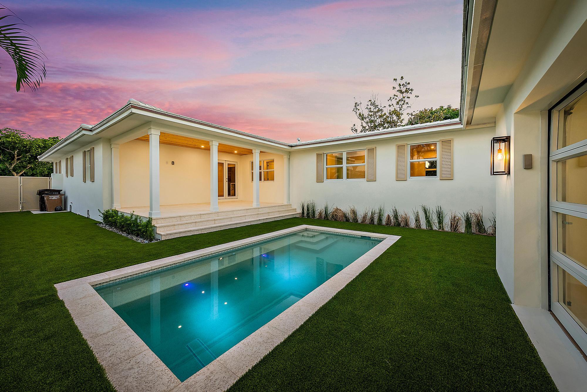 227 Greymon Drive