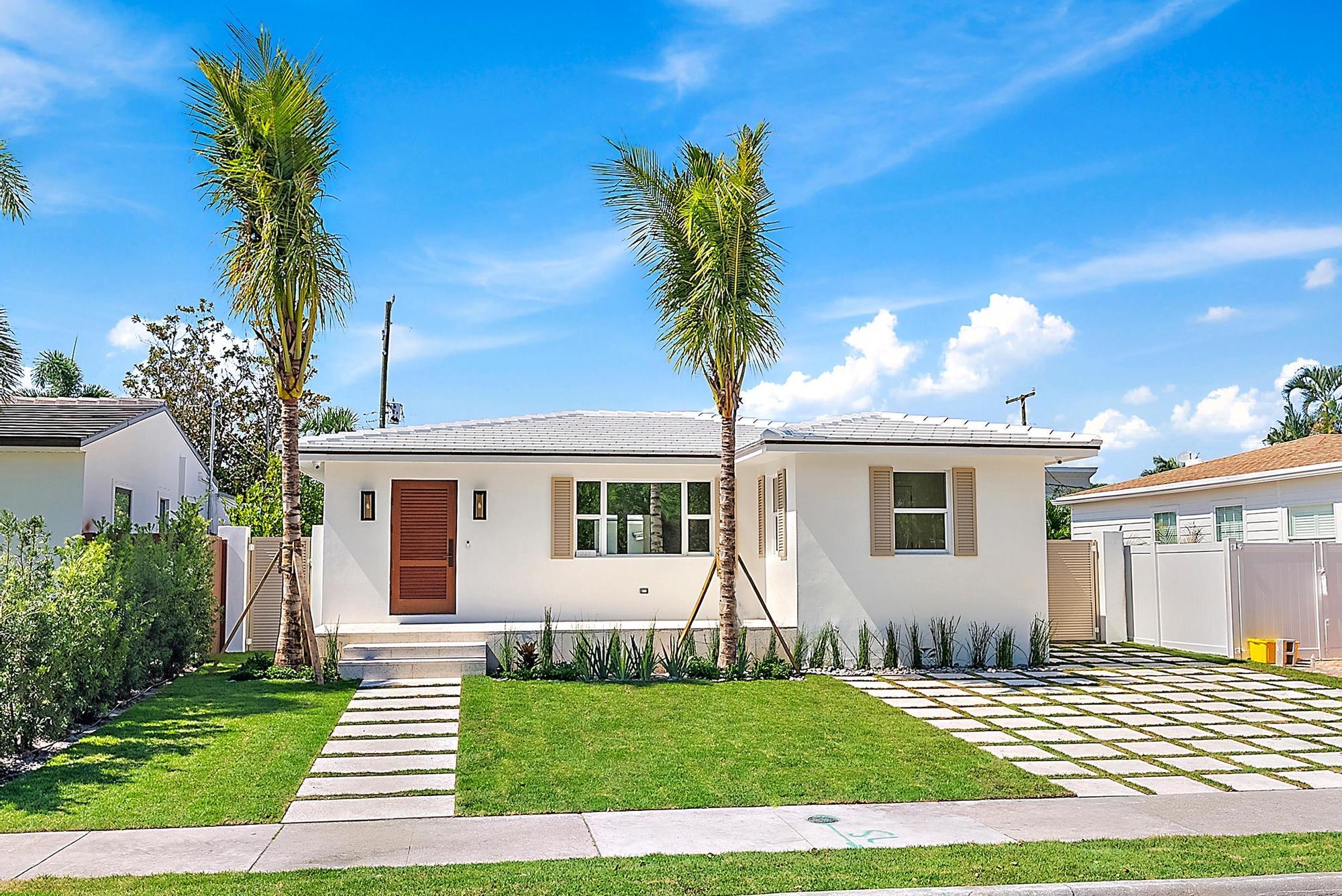 227 Greymon Drive