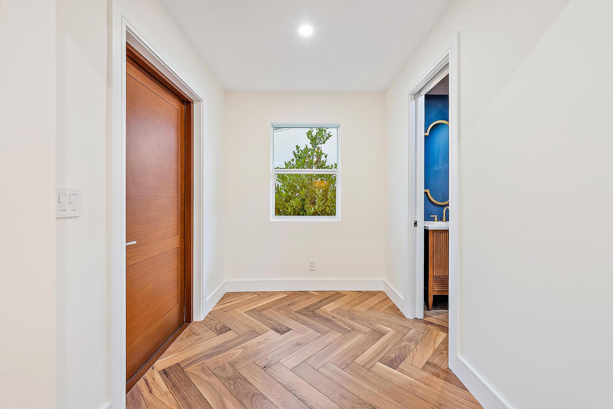 227 Greymon Drive