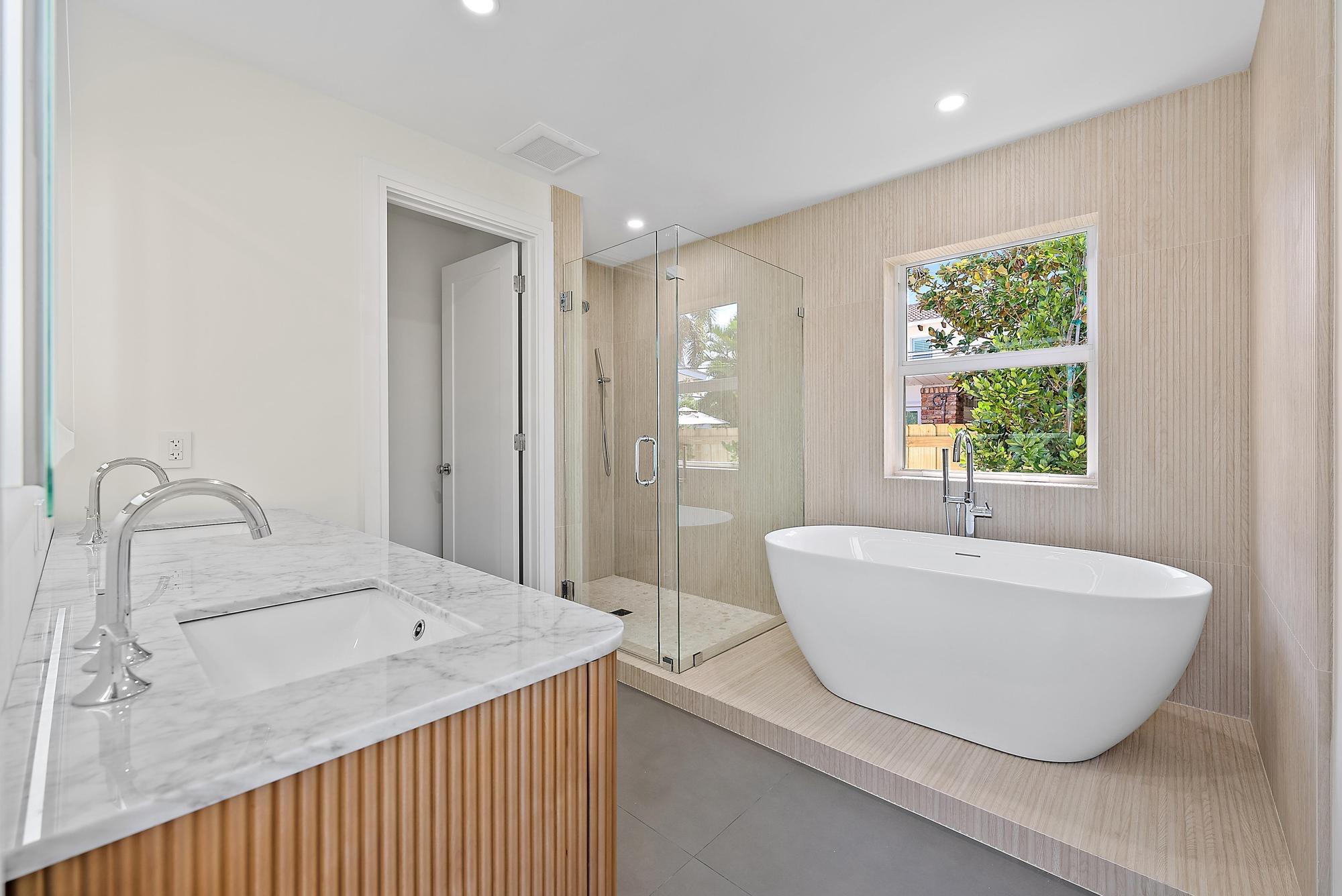227 Greymon Drive