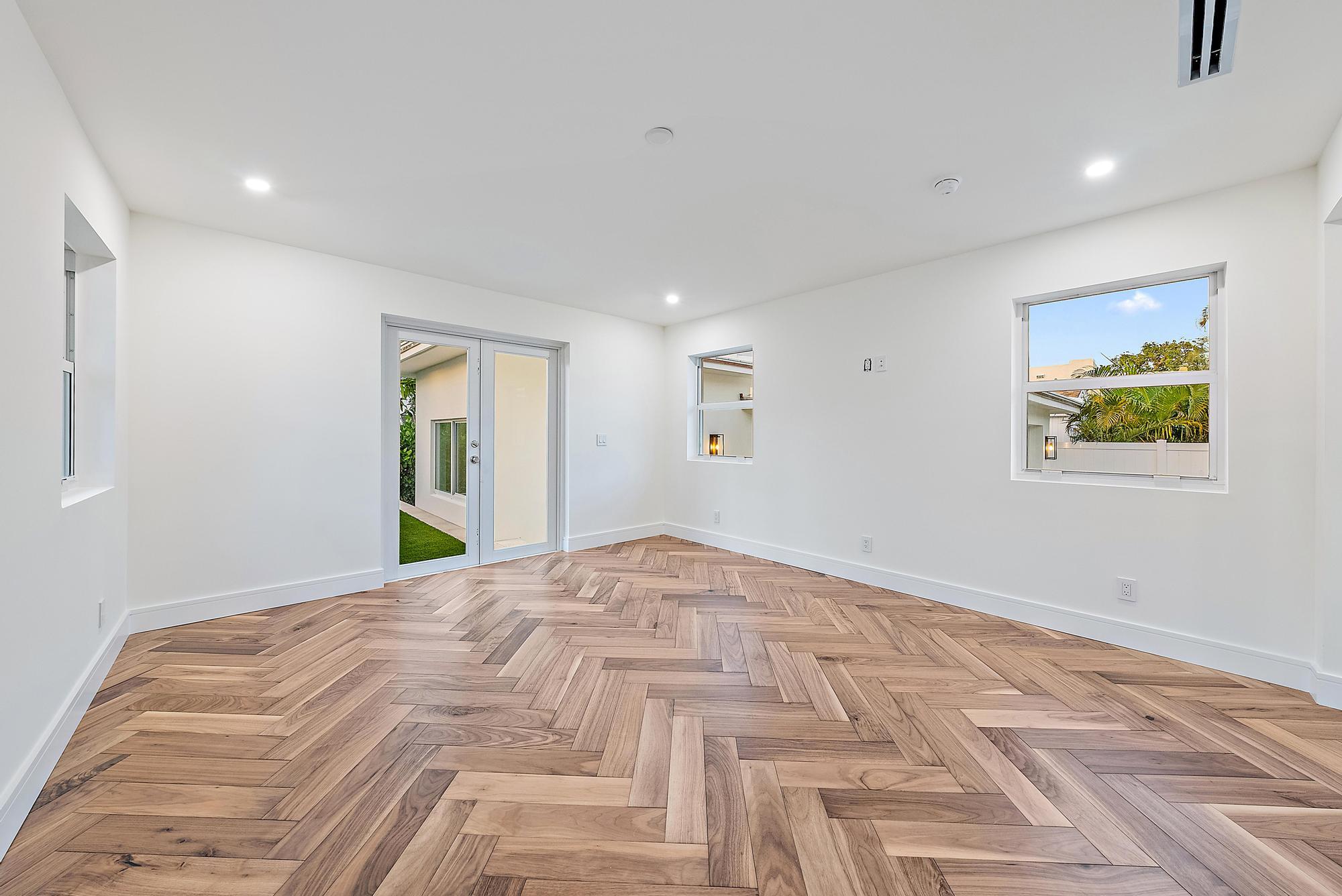 227 Greymon Drive