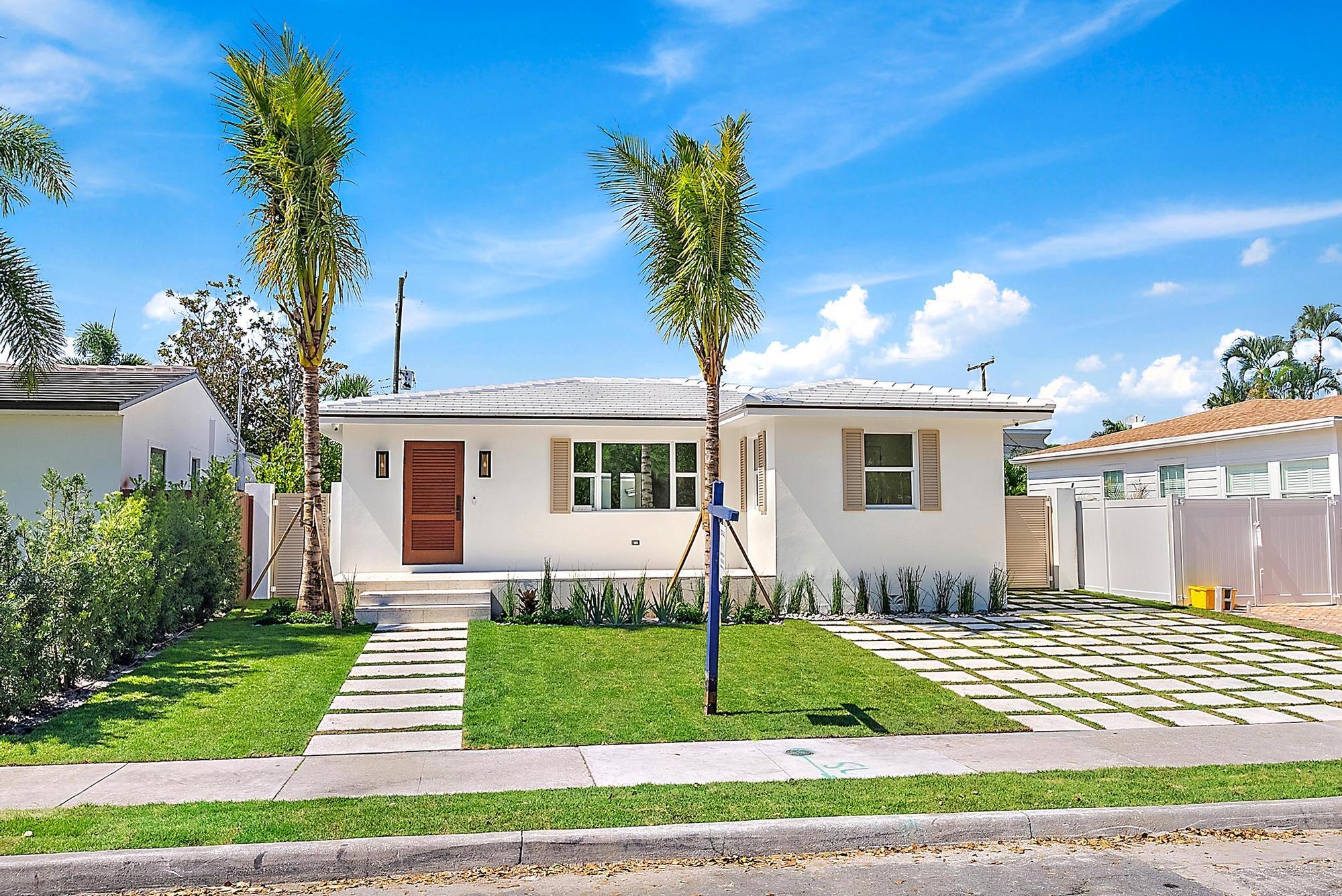 227 Greymon Drive