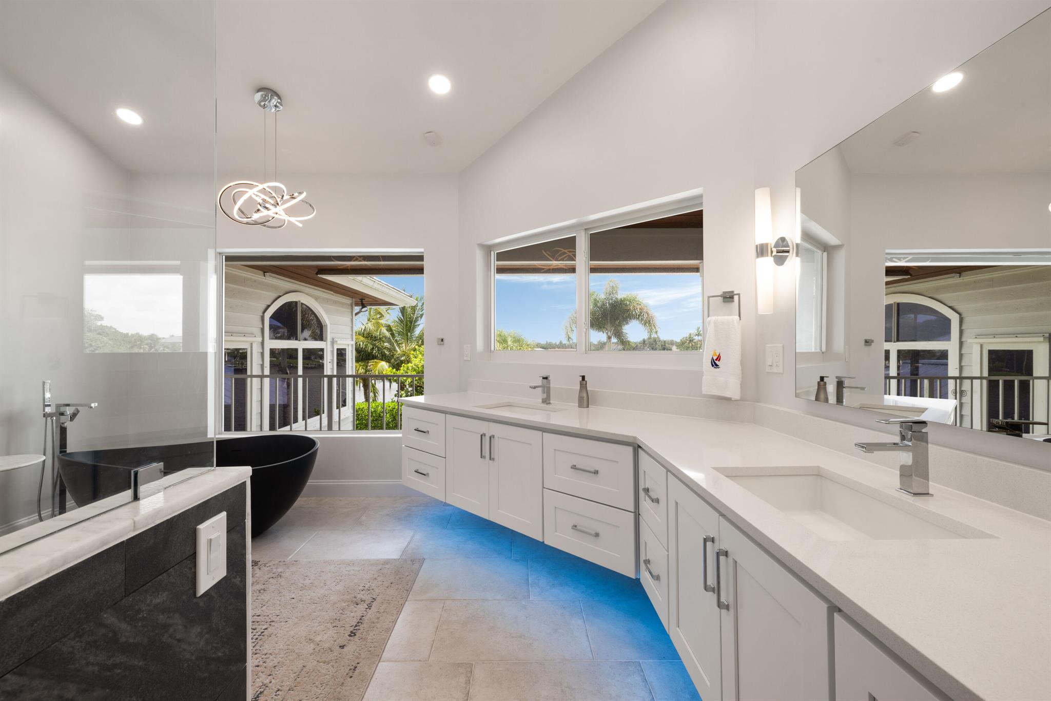 19100 SE County Line Road