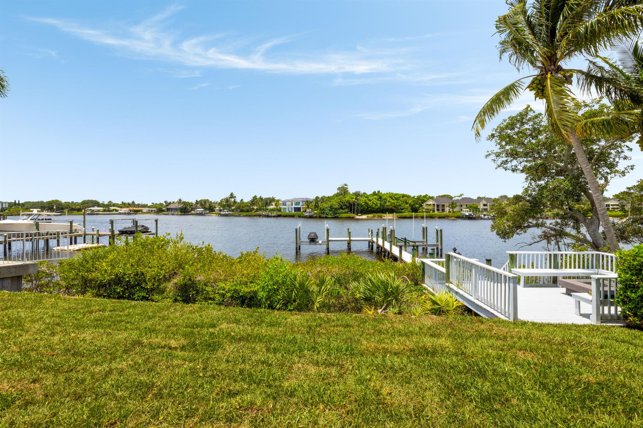 19100 SE County Line Road