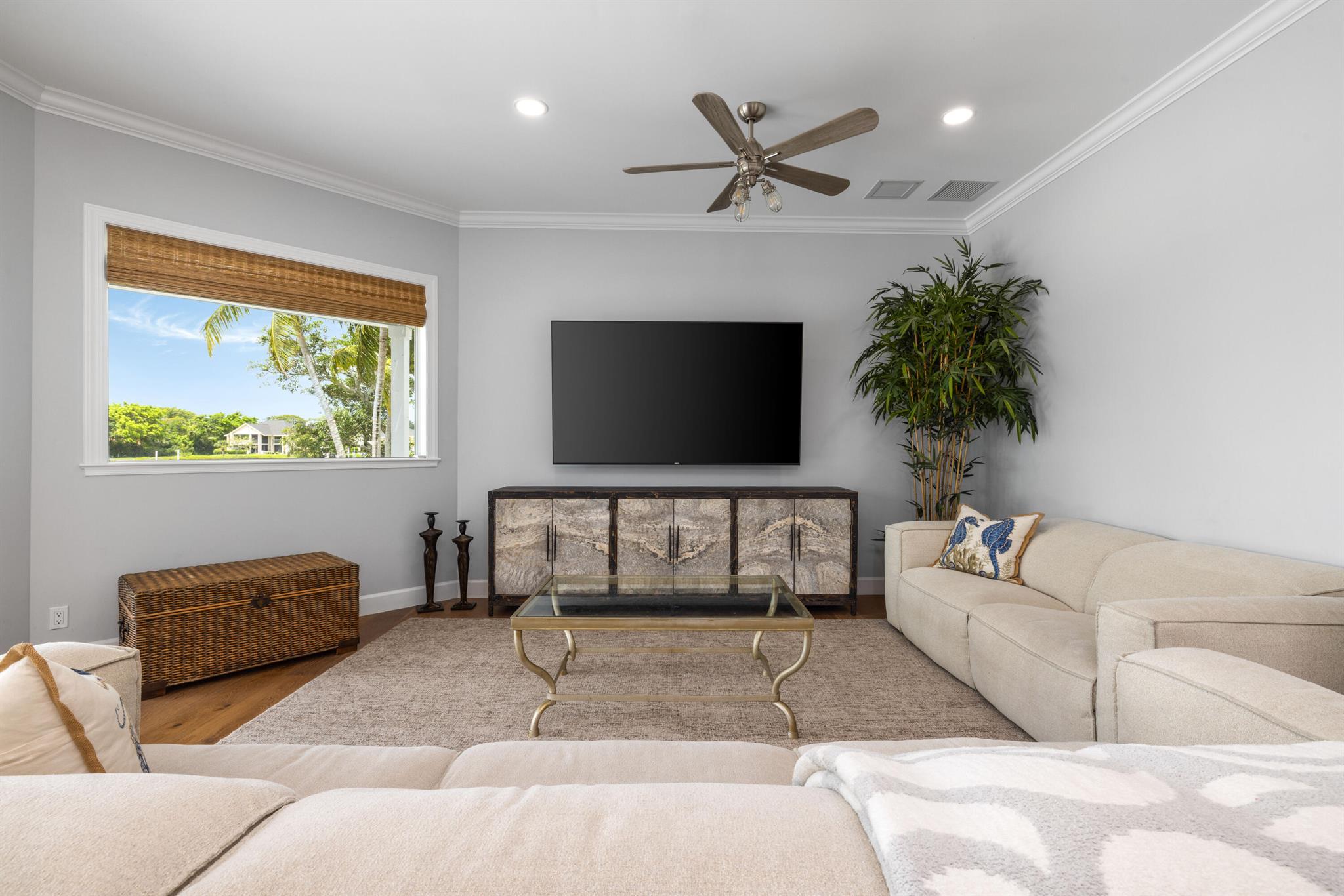 19100 SE County Line Road