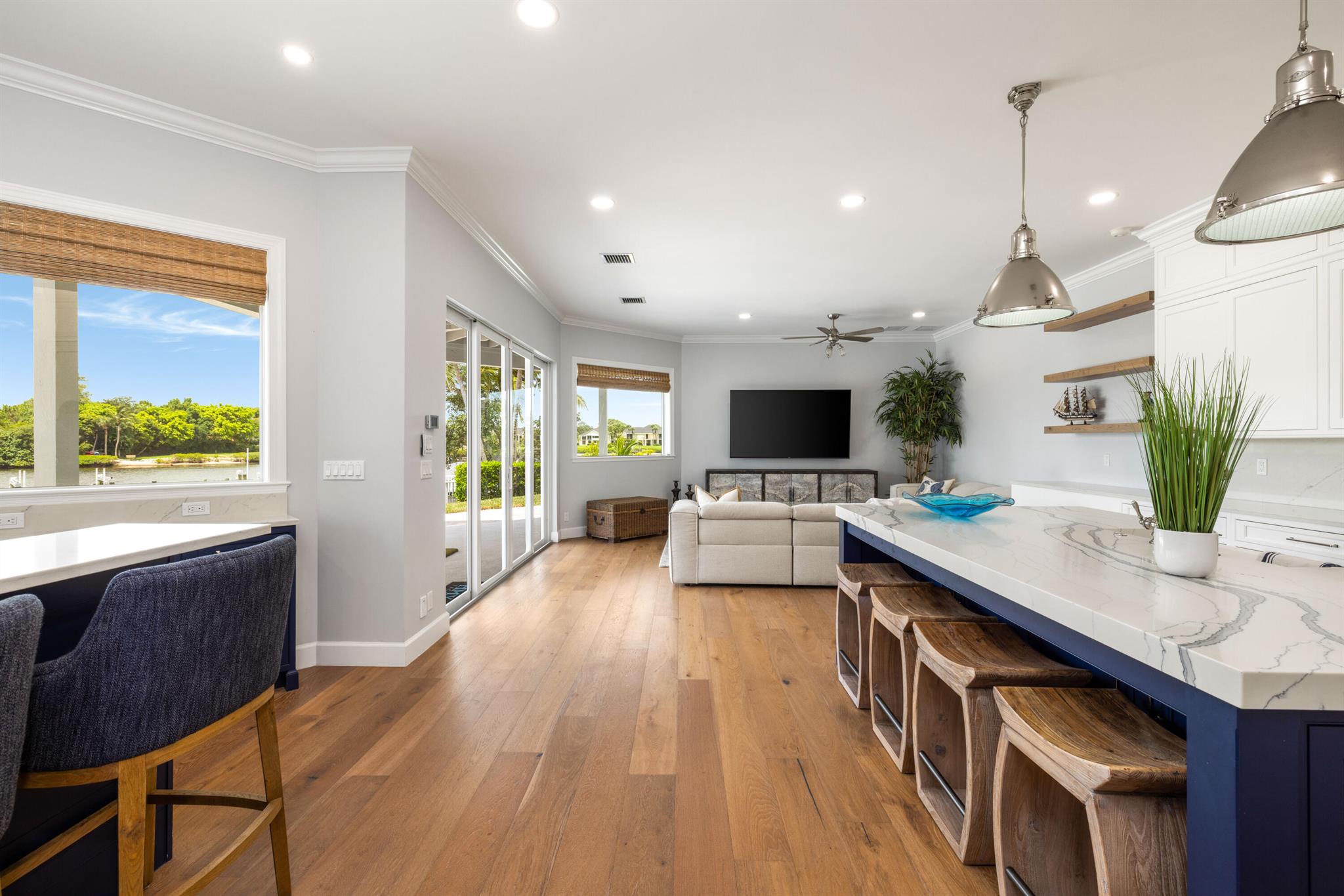 19100 SE County Line Road