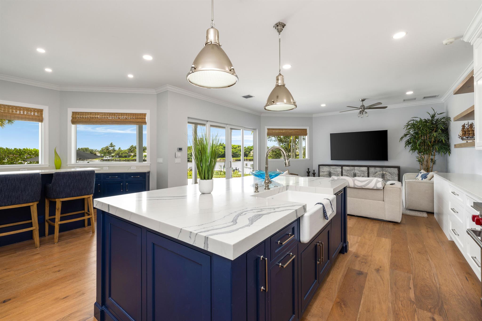 19100 SE County Line Road