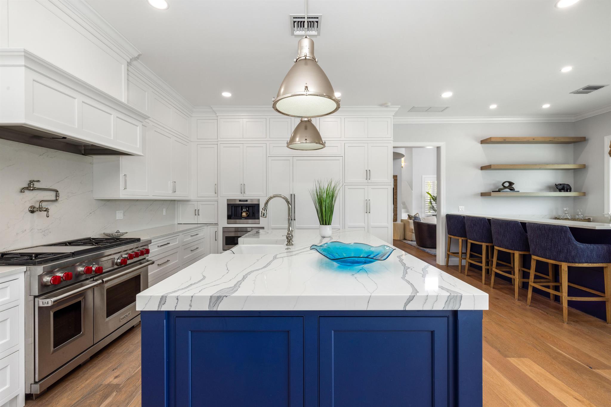 19100 SE County Line Road