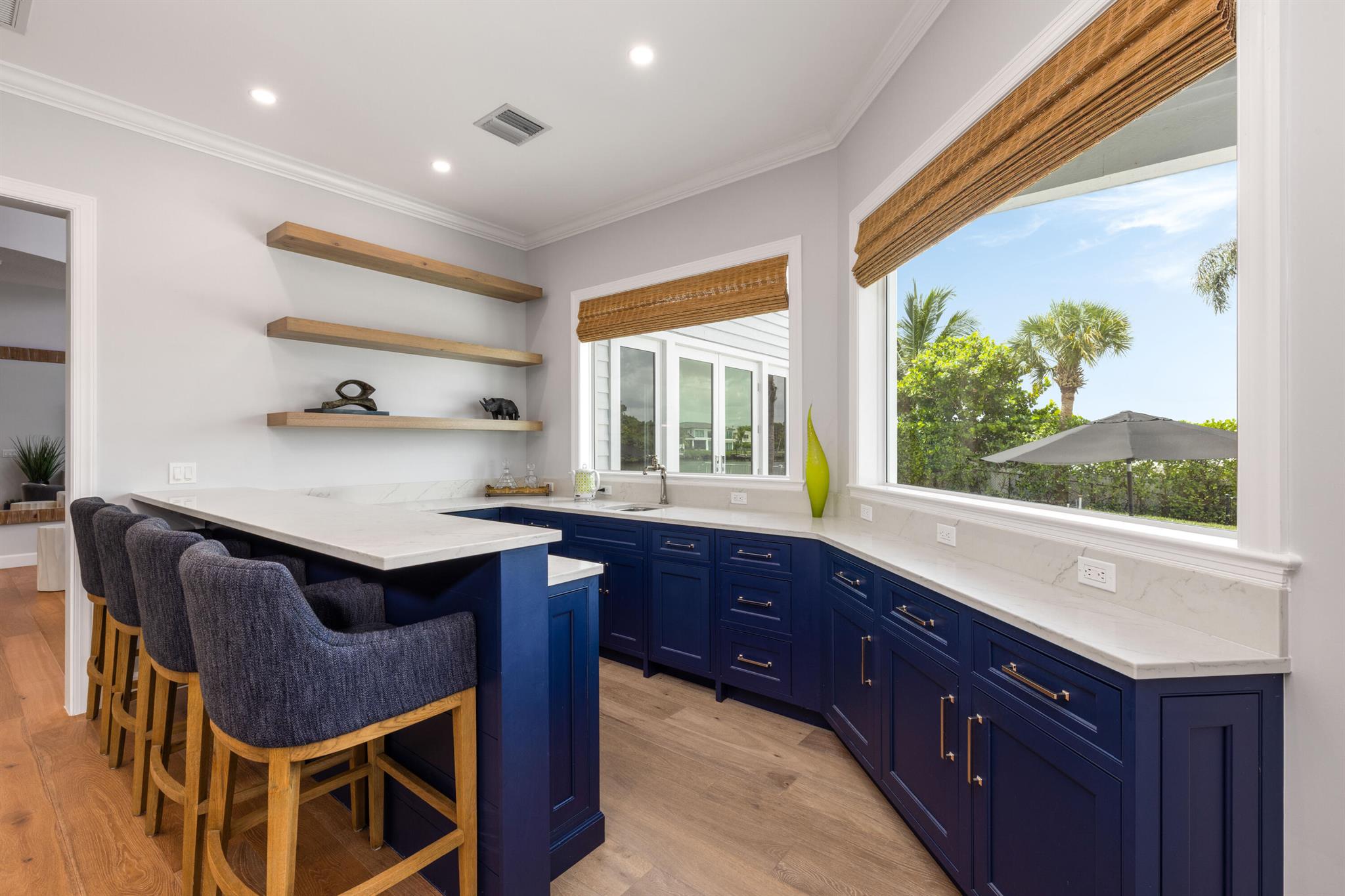 19100 SE County Line Road