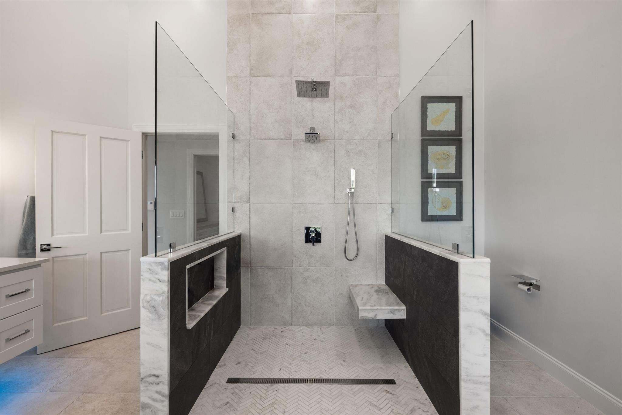 19100 SE County Line Road