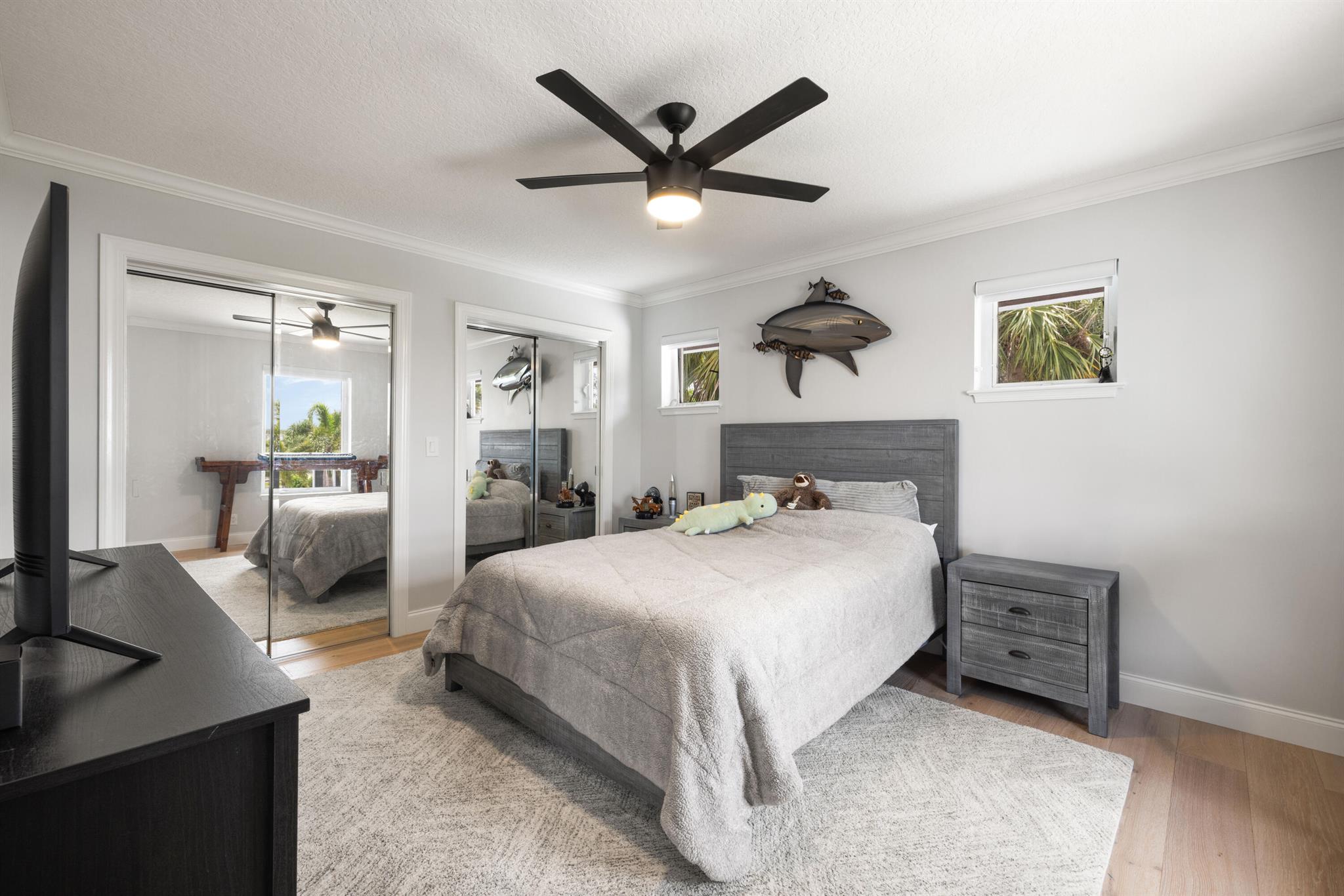 19100 SE County Line Road