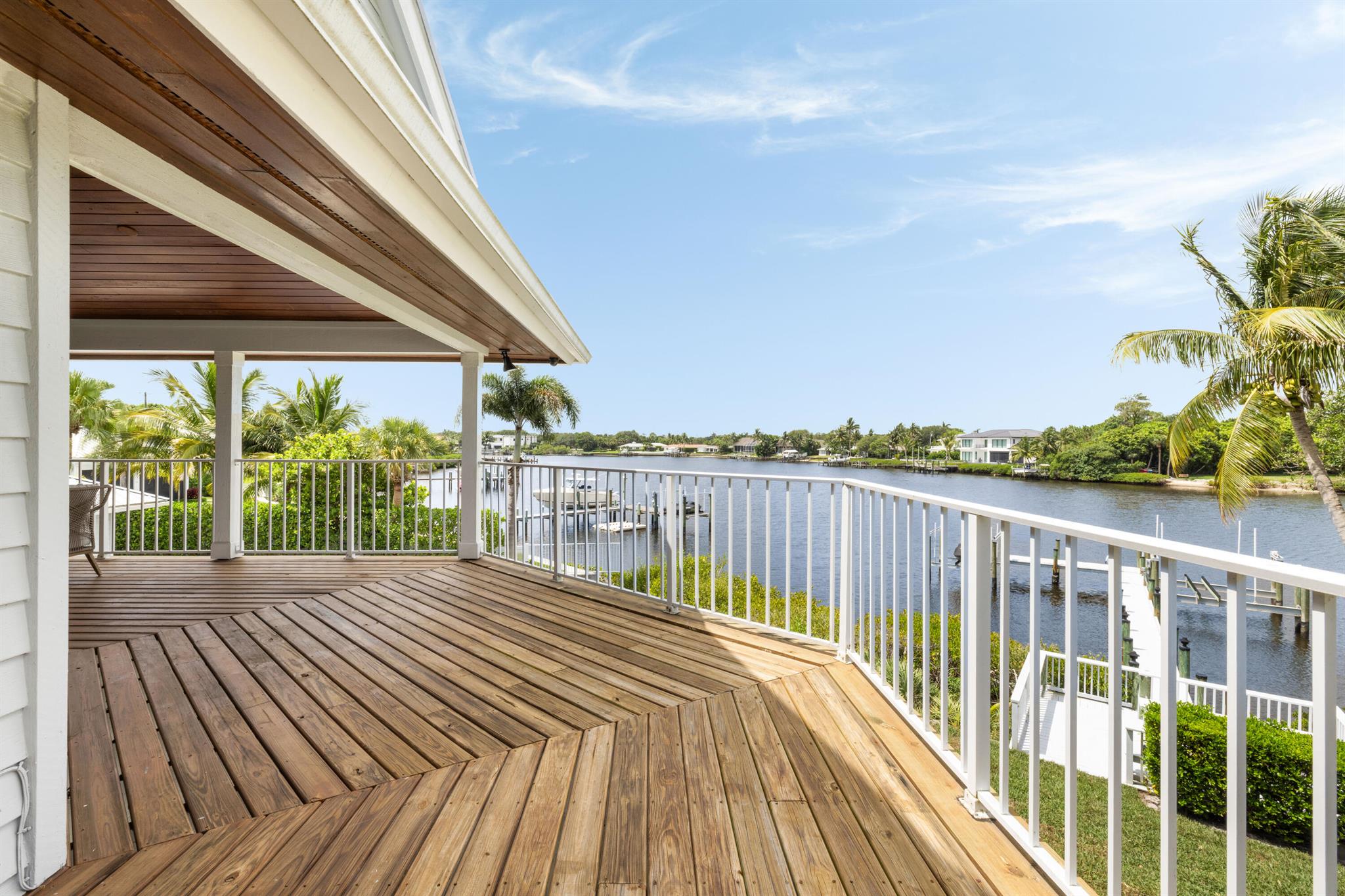 19100 SE County Line Road