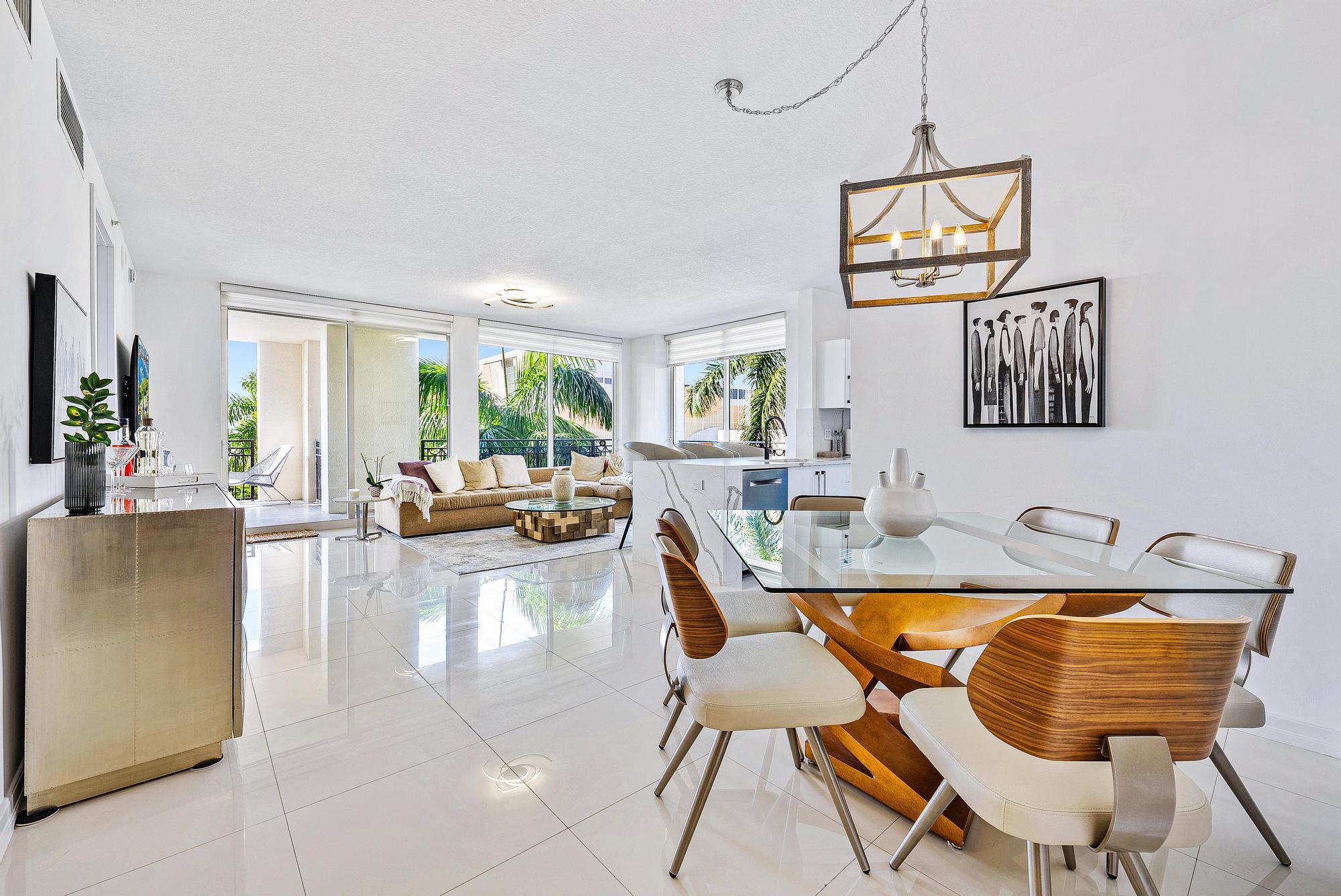 550 Okeechobee Boulevard 422, West Palm Beach Unit: 422