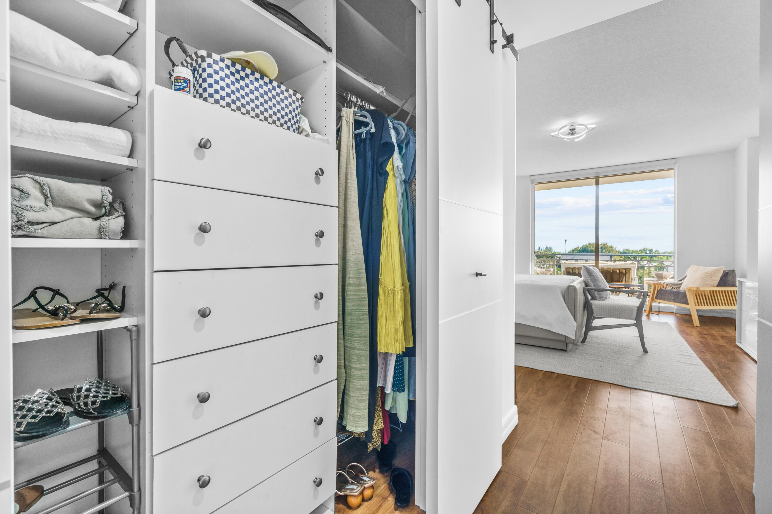 550 Okeechobee Boulevard 422, West Palm Beach Unit: 422