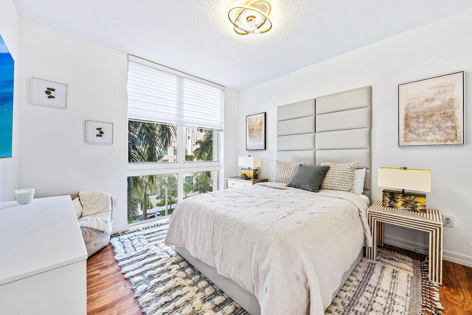 550 Okeechobee Boulevard 422, West Palm Beach Unit: 422