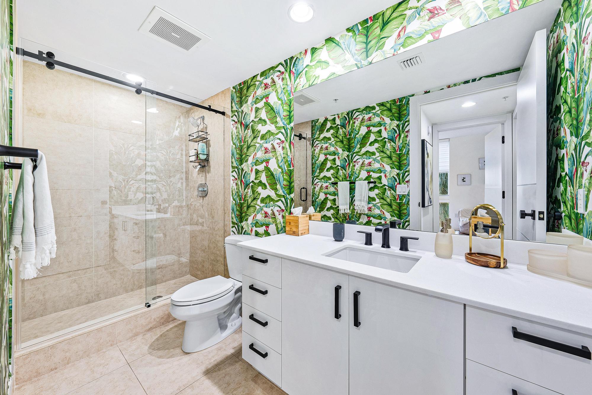 550 Okeechobee Boulevard 422, West Palm Beach Unit: 422