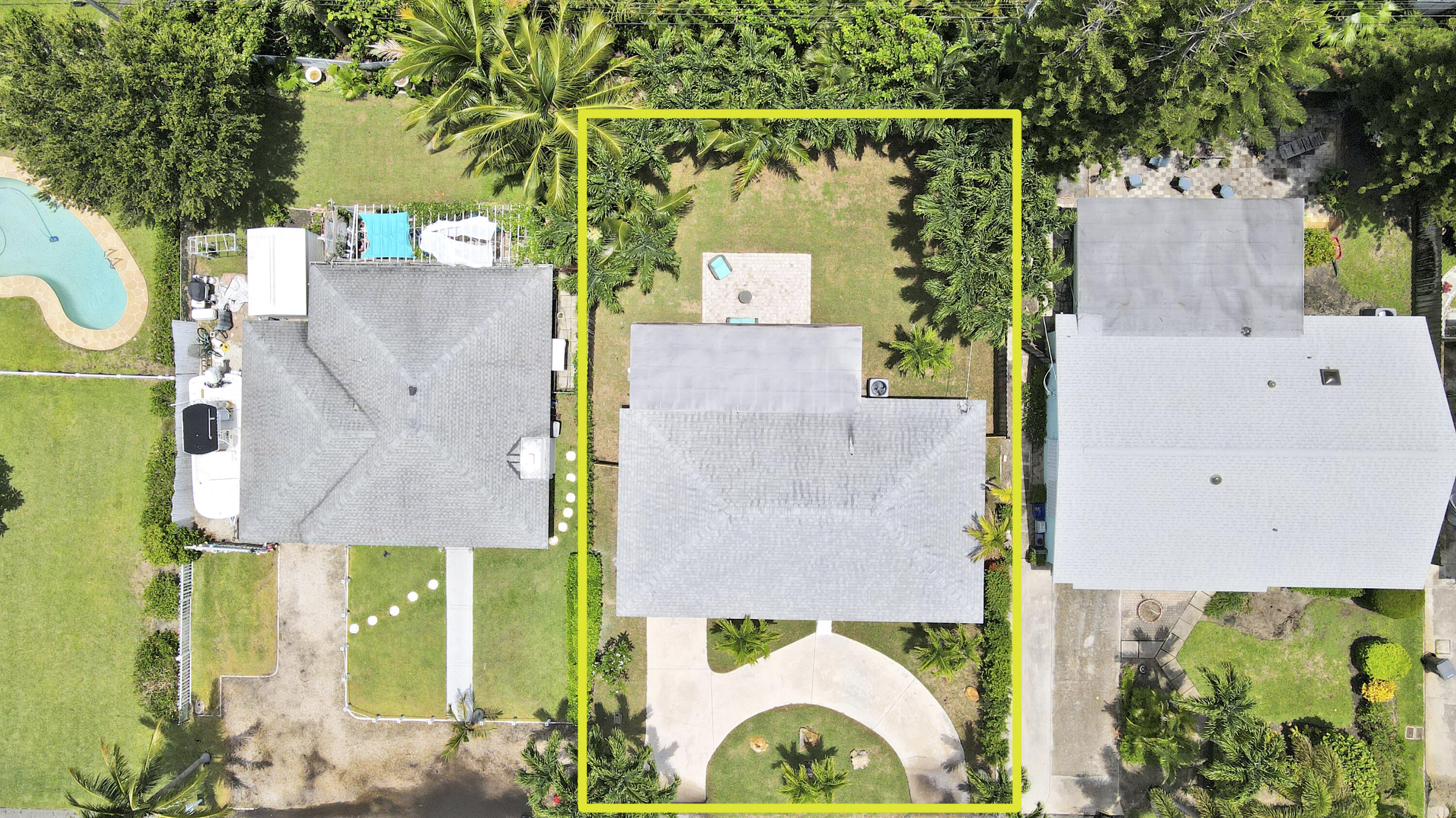 1893 Circle Drive