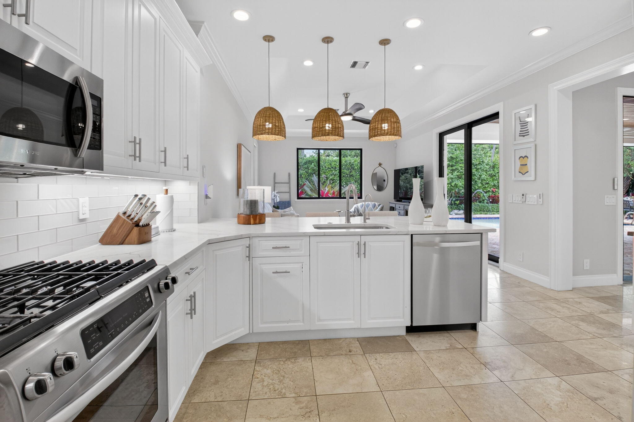 425 NW 12th Street