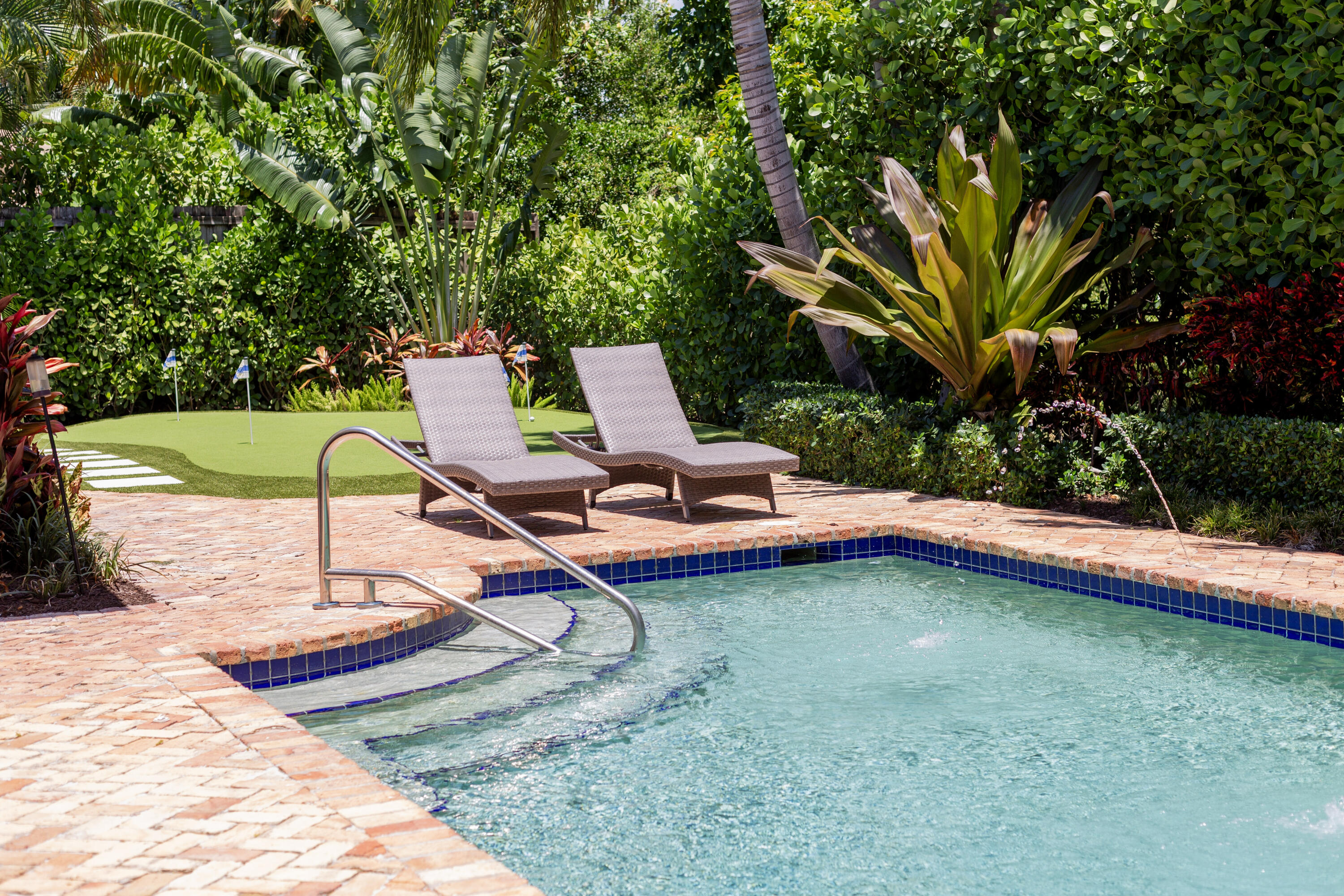 425 NW 12th Street