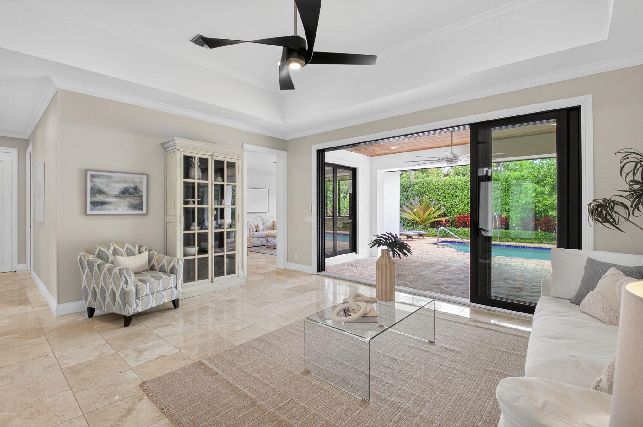 425 NW 12th Street