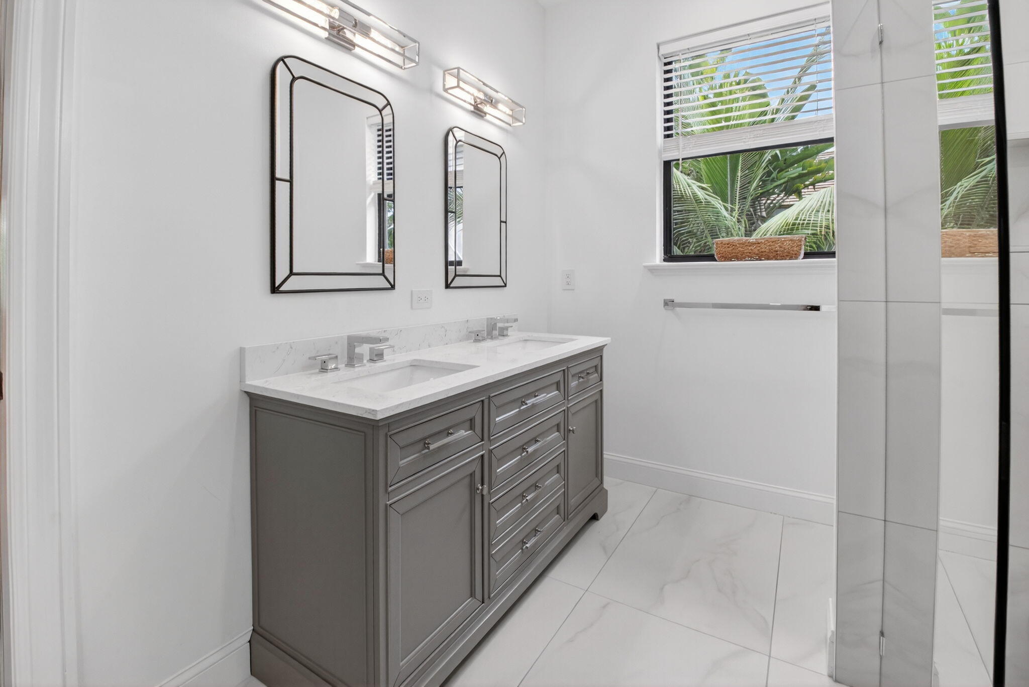 425 NW 12th Street
